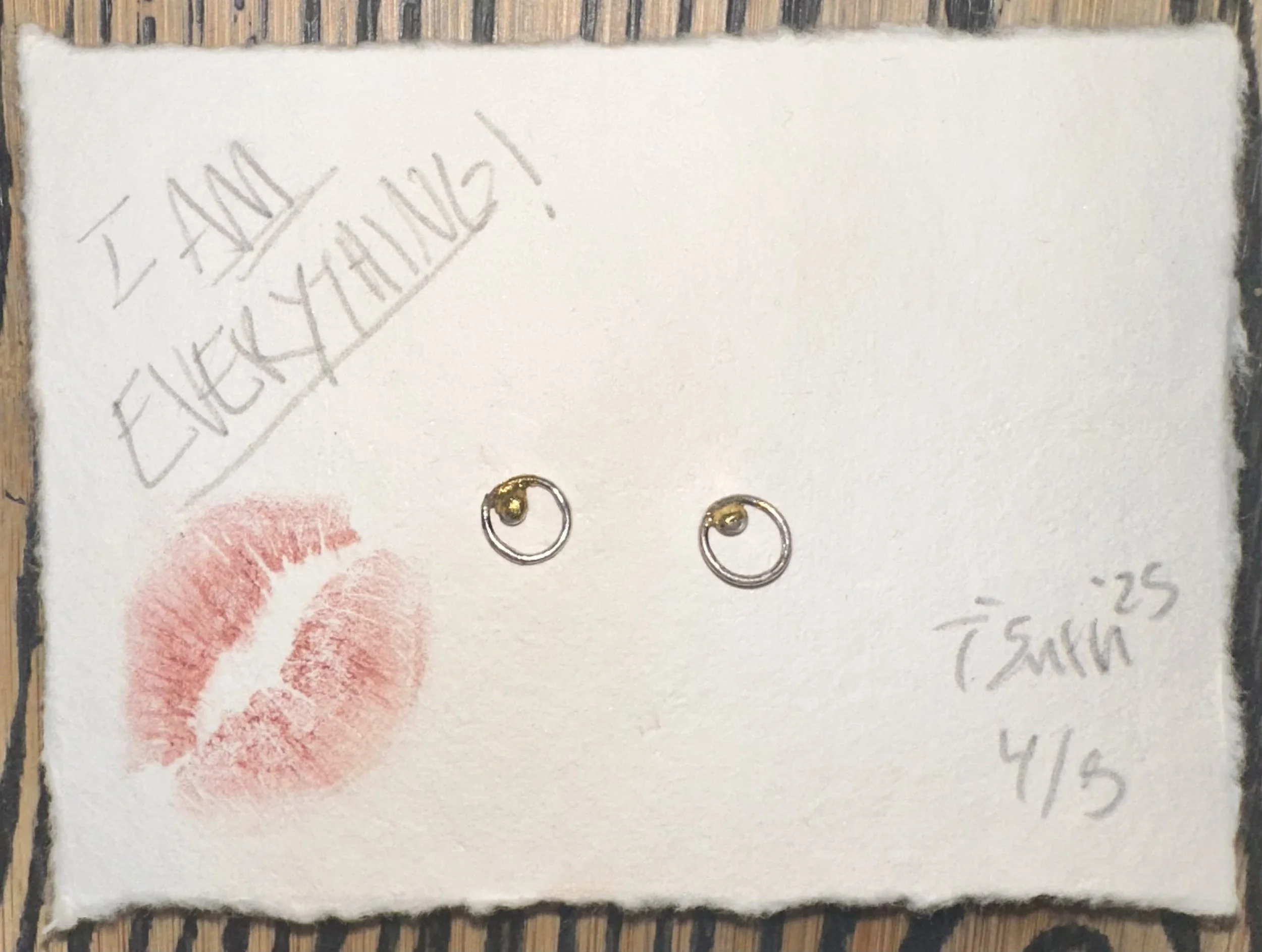 Earrings.jpg
