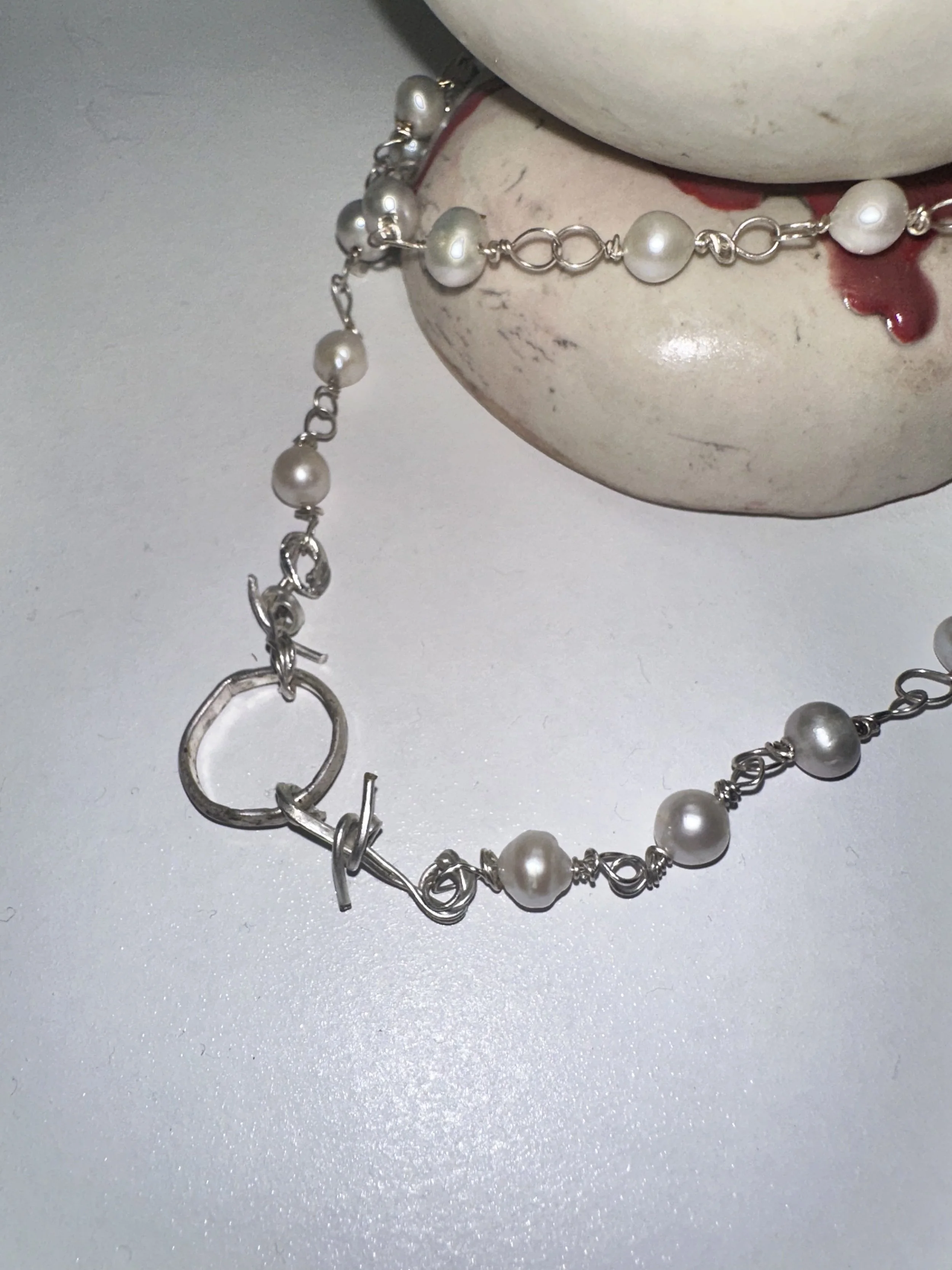 Barbed Rosary.jpg