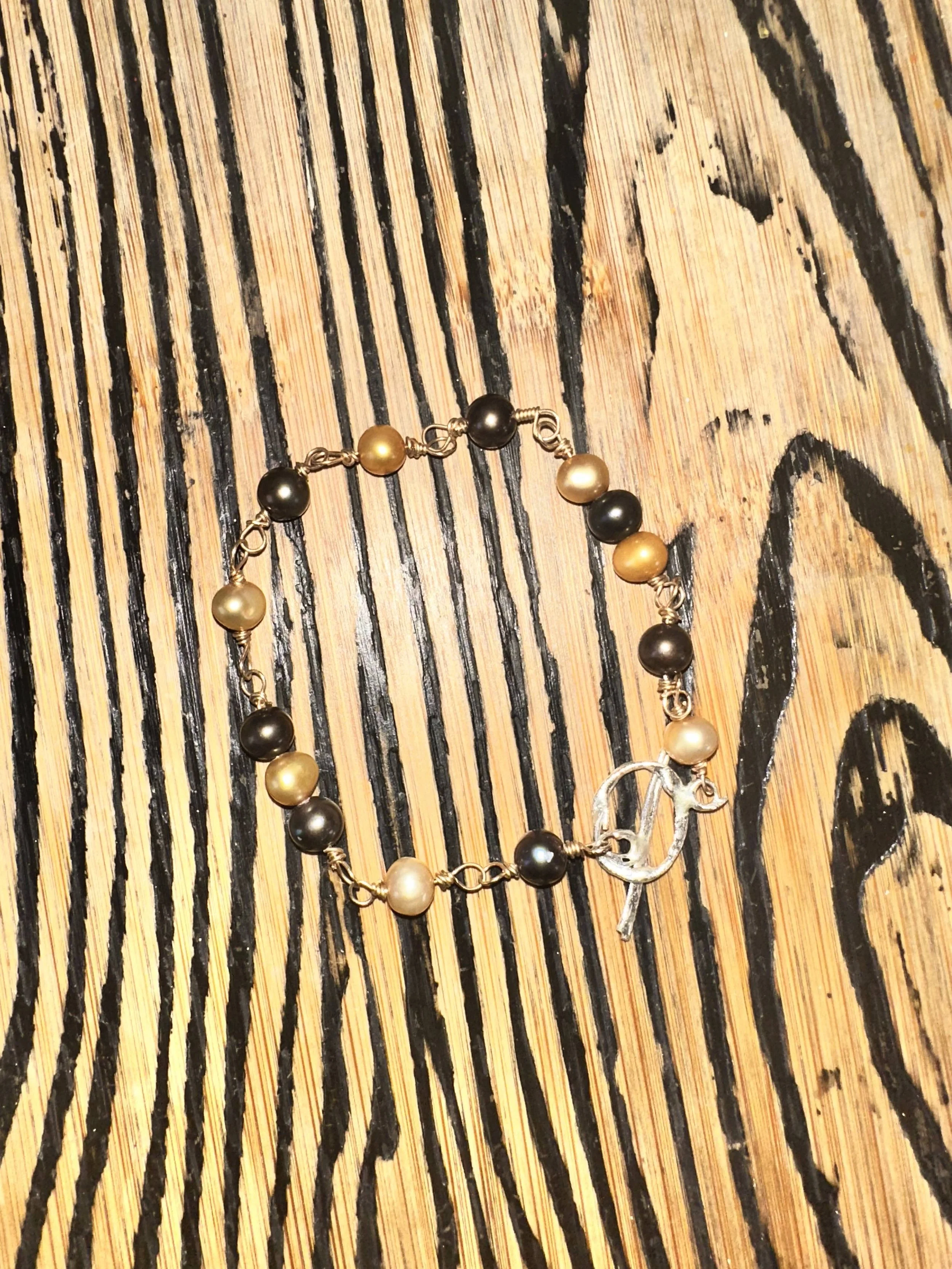 Bracelets.jpg
