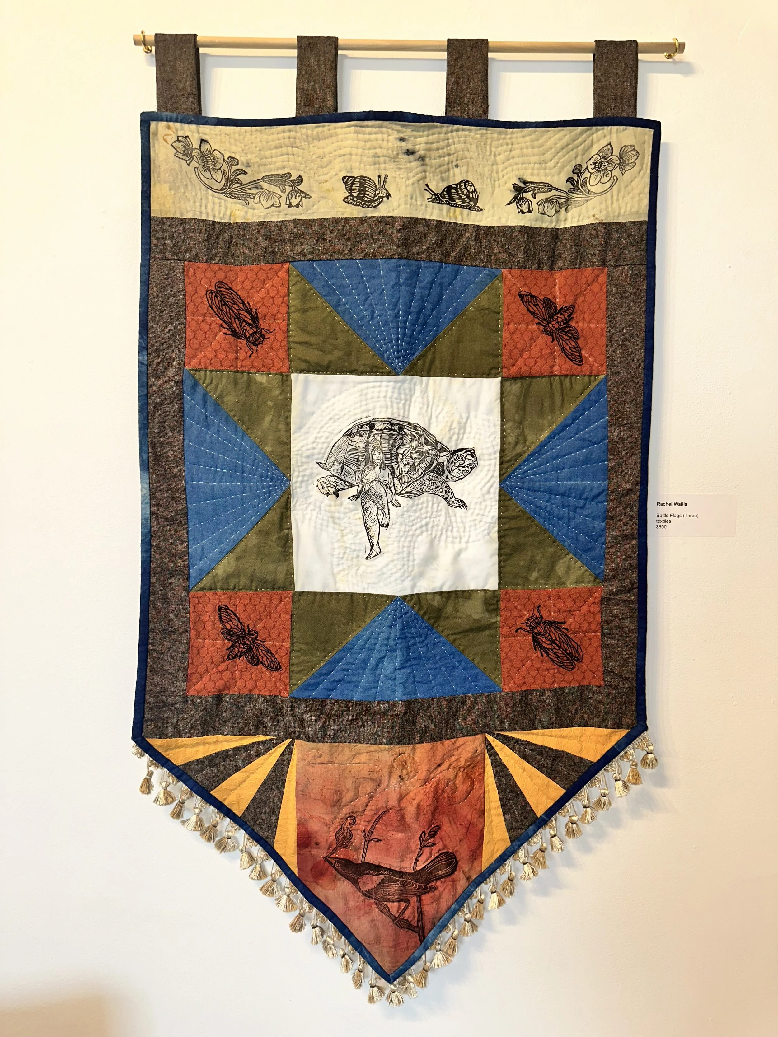 Battle Flag 3.jpg