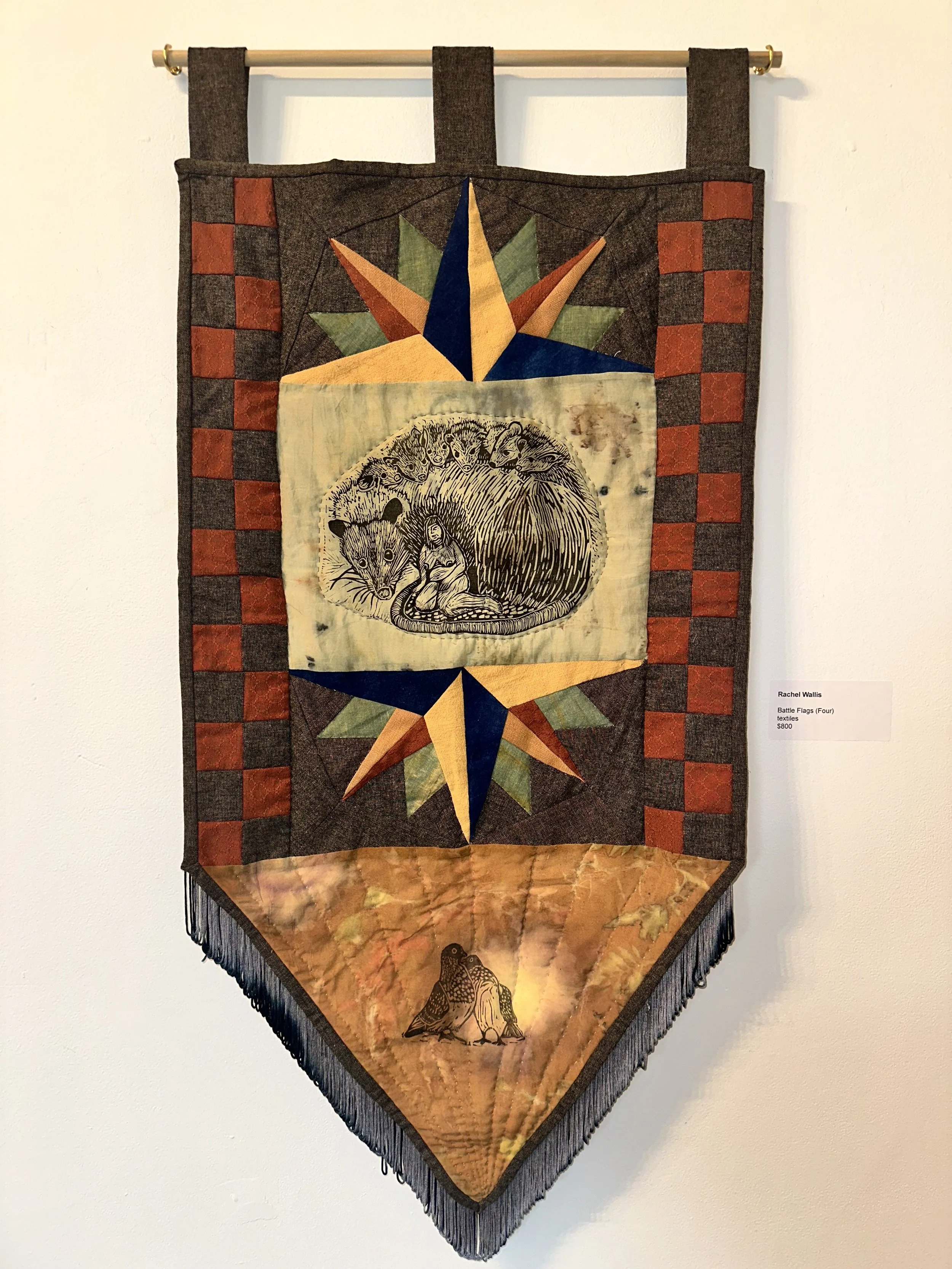 Battle Flag 4.jpg