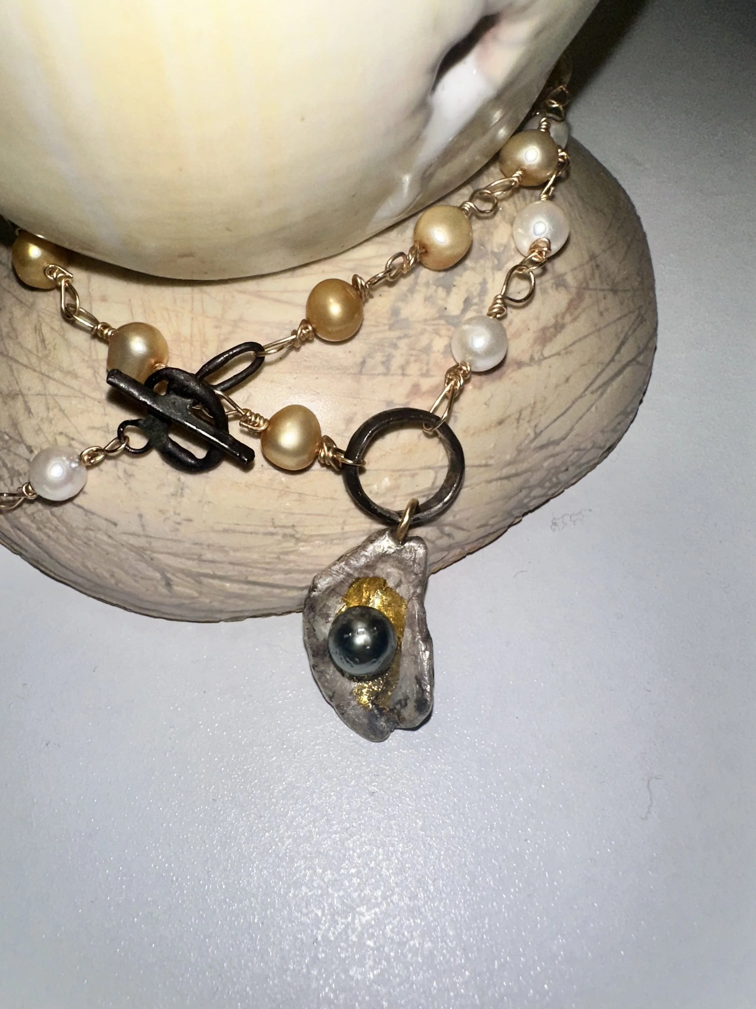 Gilded Rosary.jpg