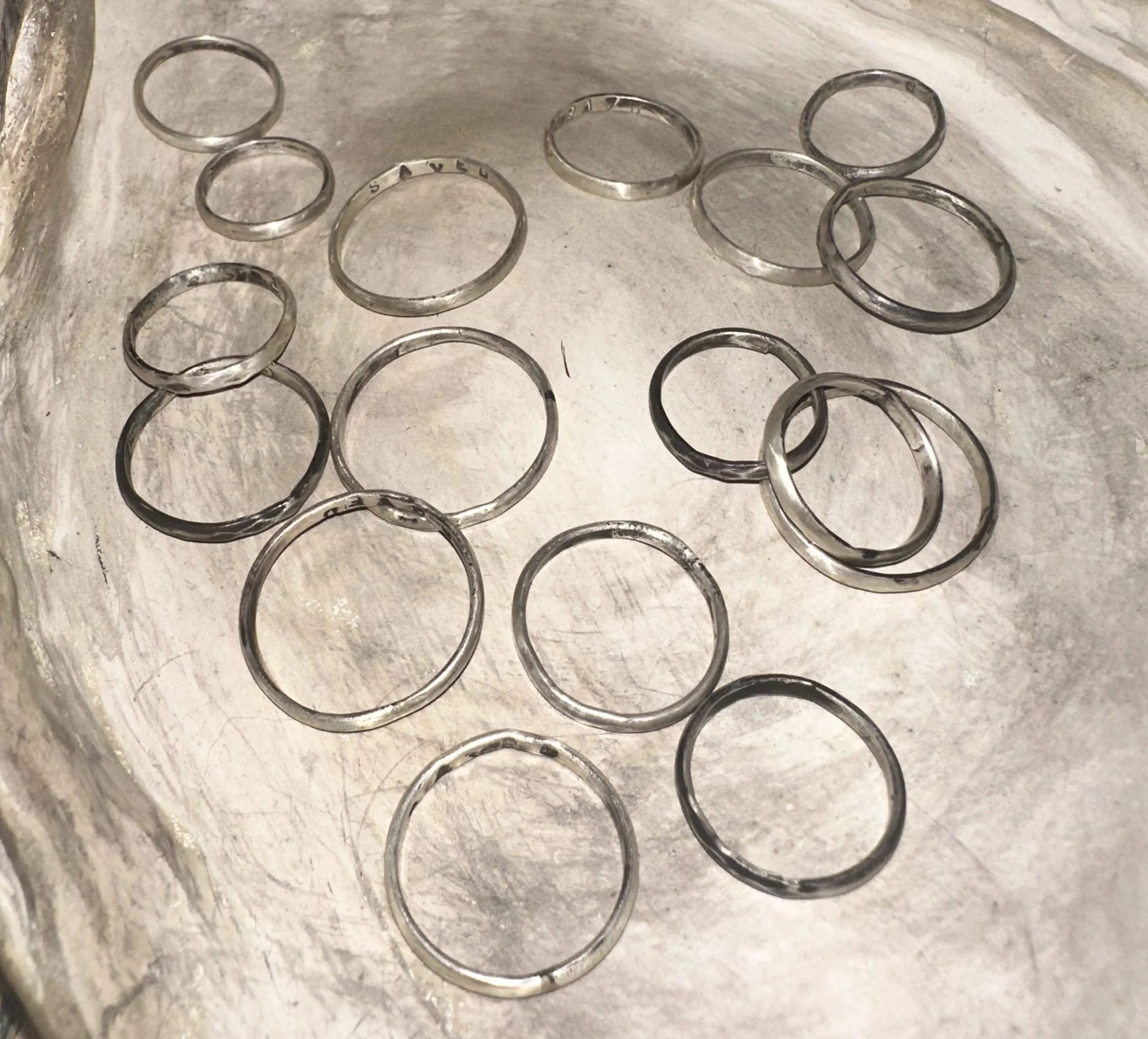 Rings.jpg