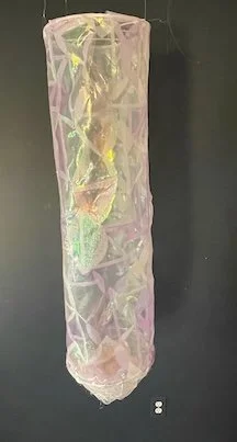10-Offspring.jpeg