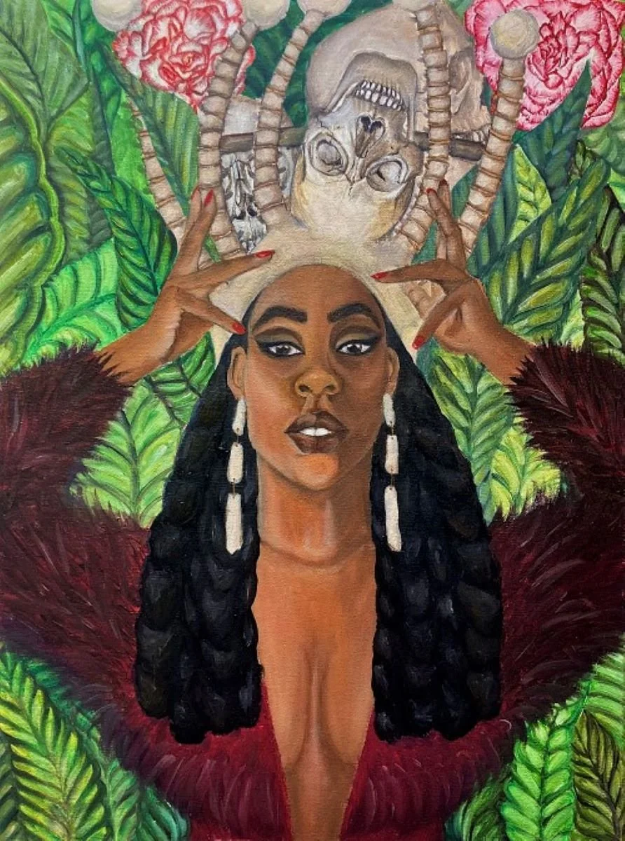 bone queen.jpg