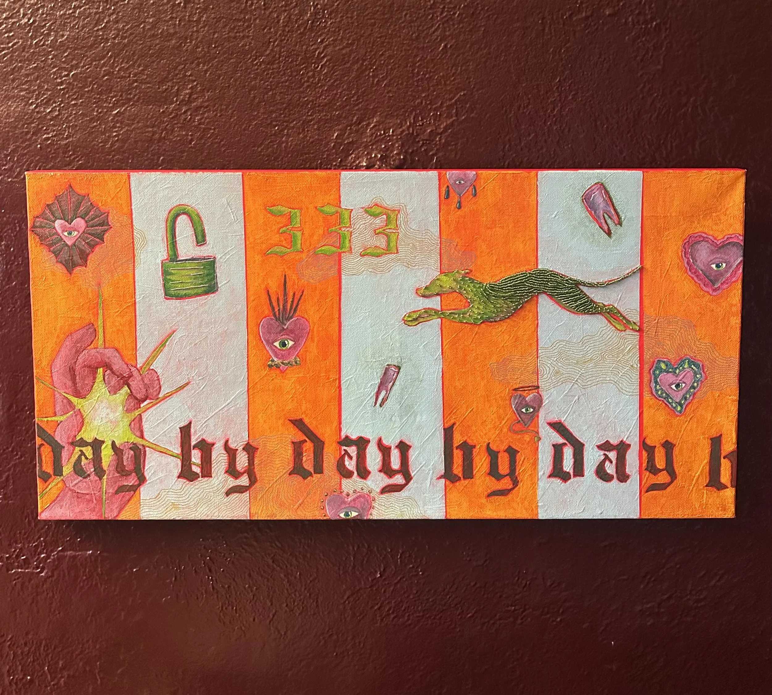 day_by_day.jpg