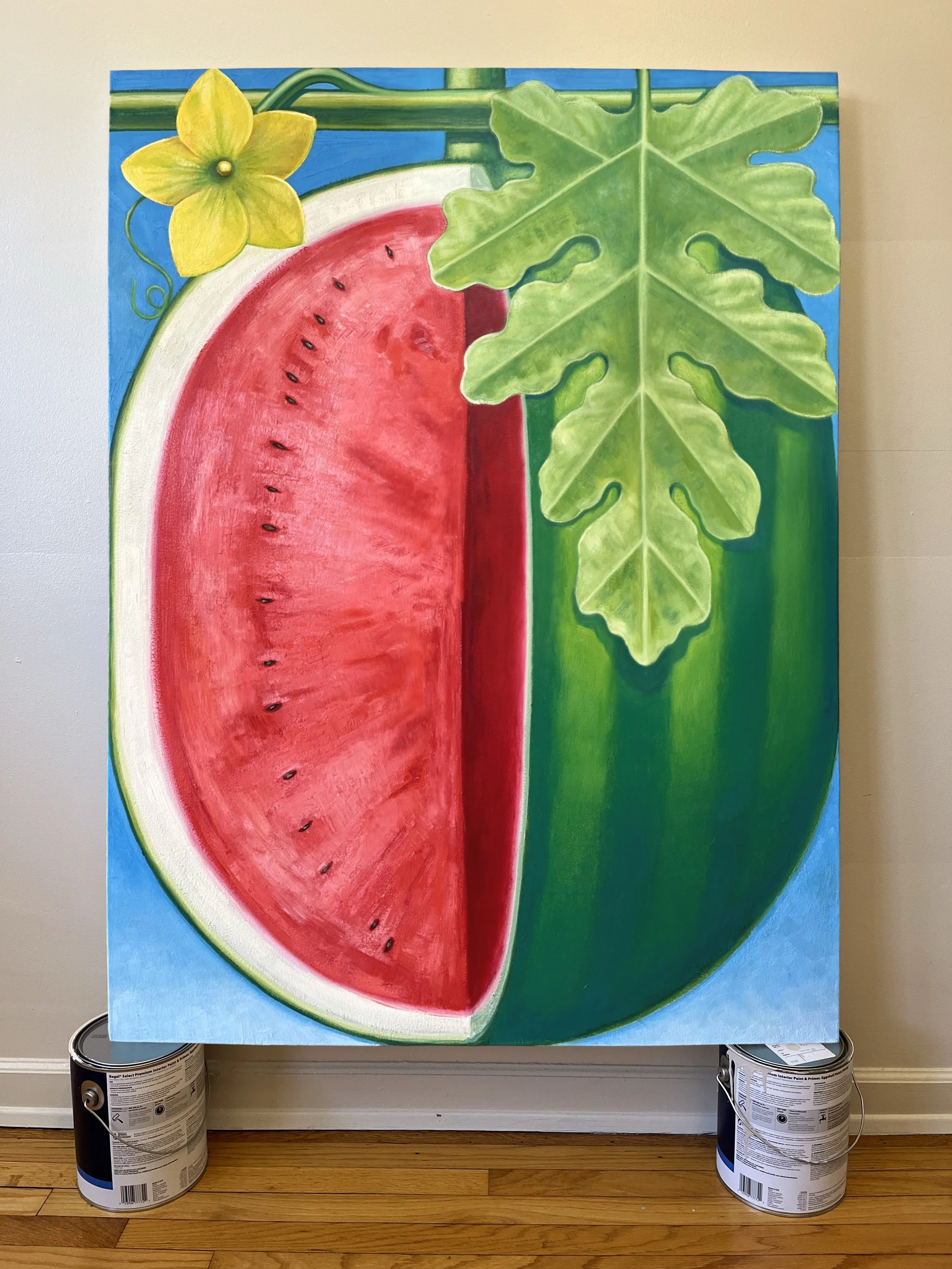 Untitled_Artwork.jpeg