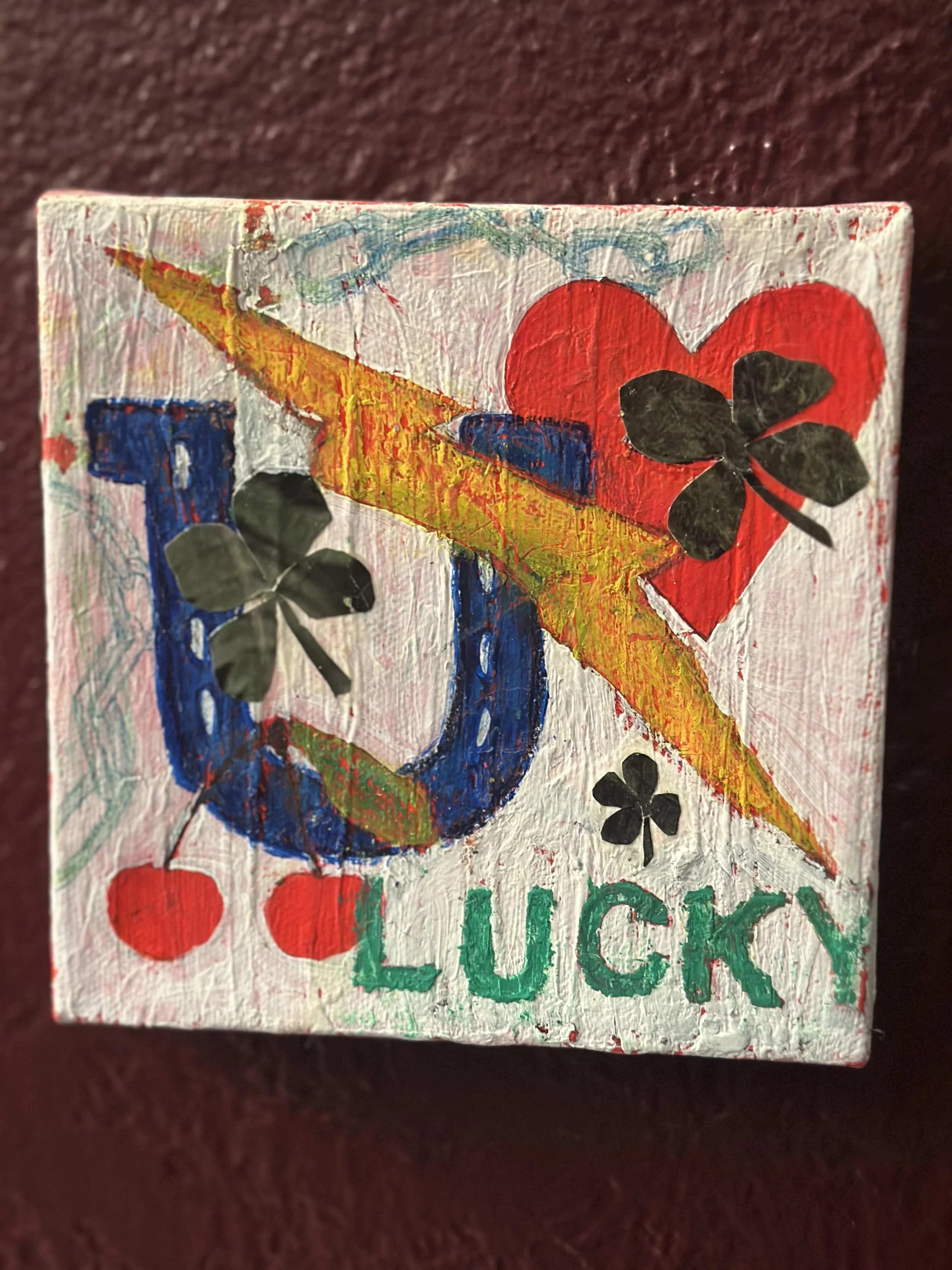 a_little_luck.jpg