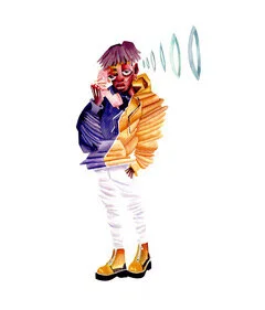 Pick Up Tha Phone.jpeg