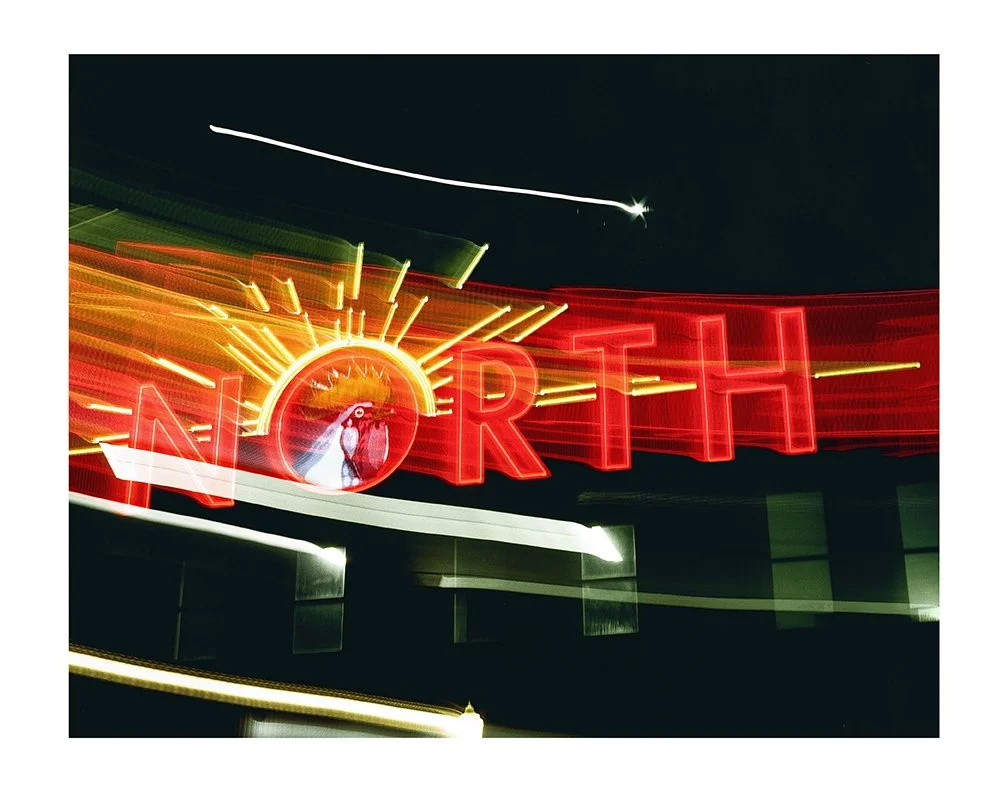 Croft - northern flight.jpg