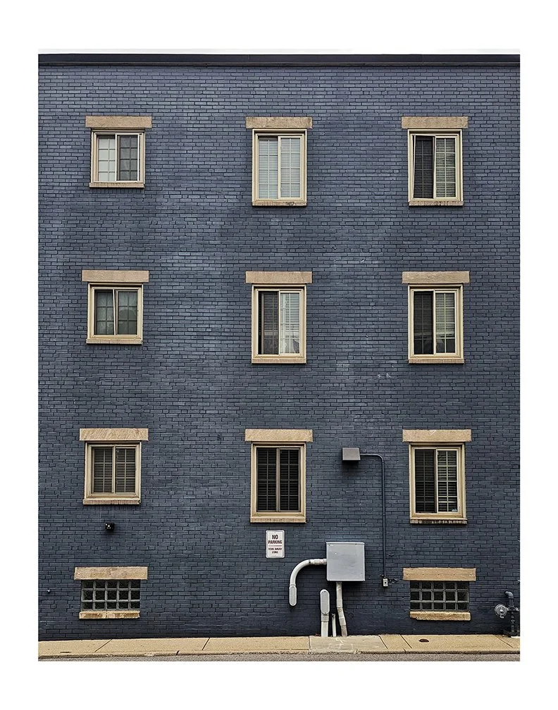 Speranza - Facade.jpg