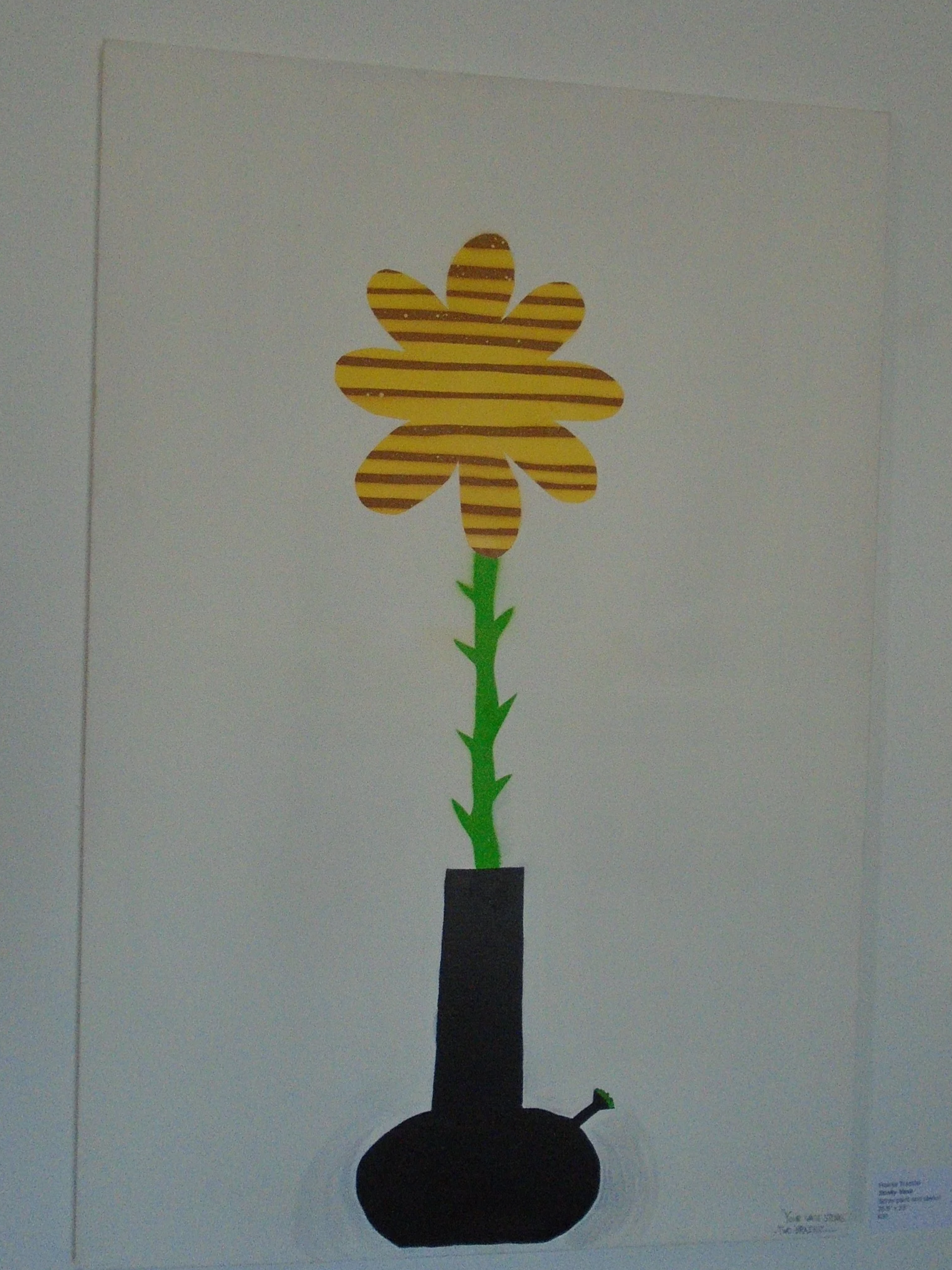 DSC00087.png