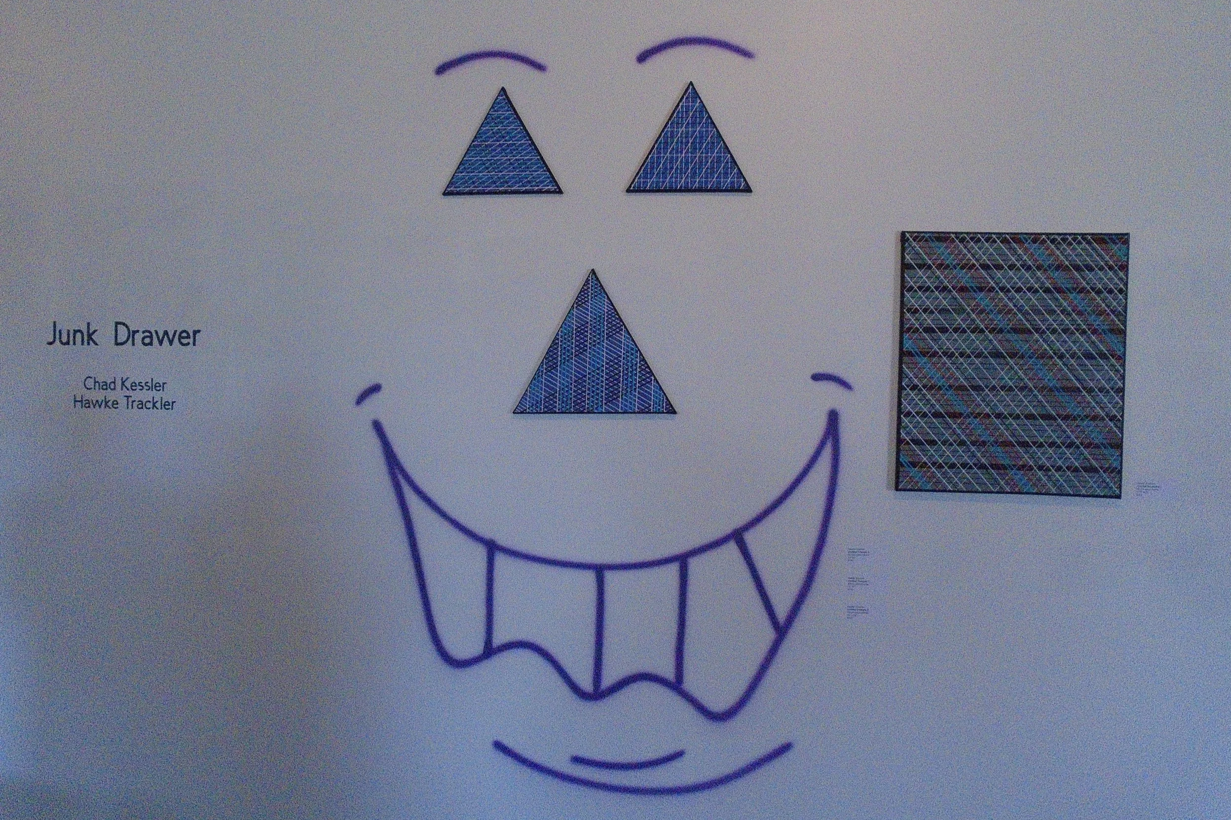DSC00103.png