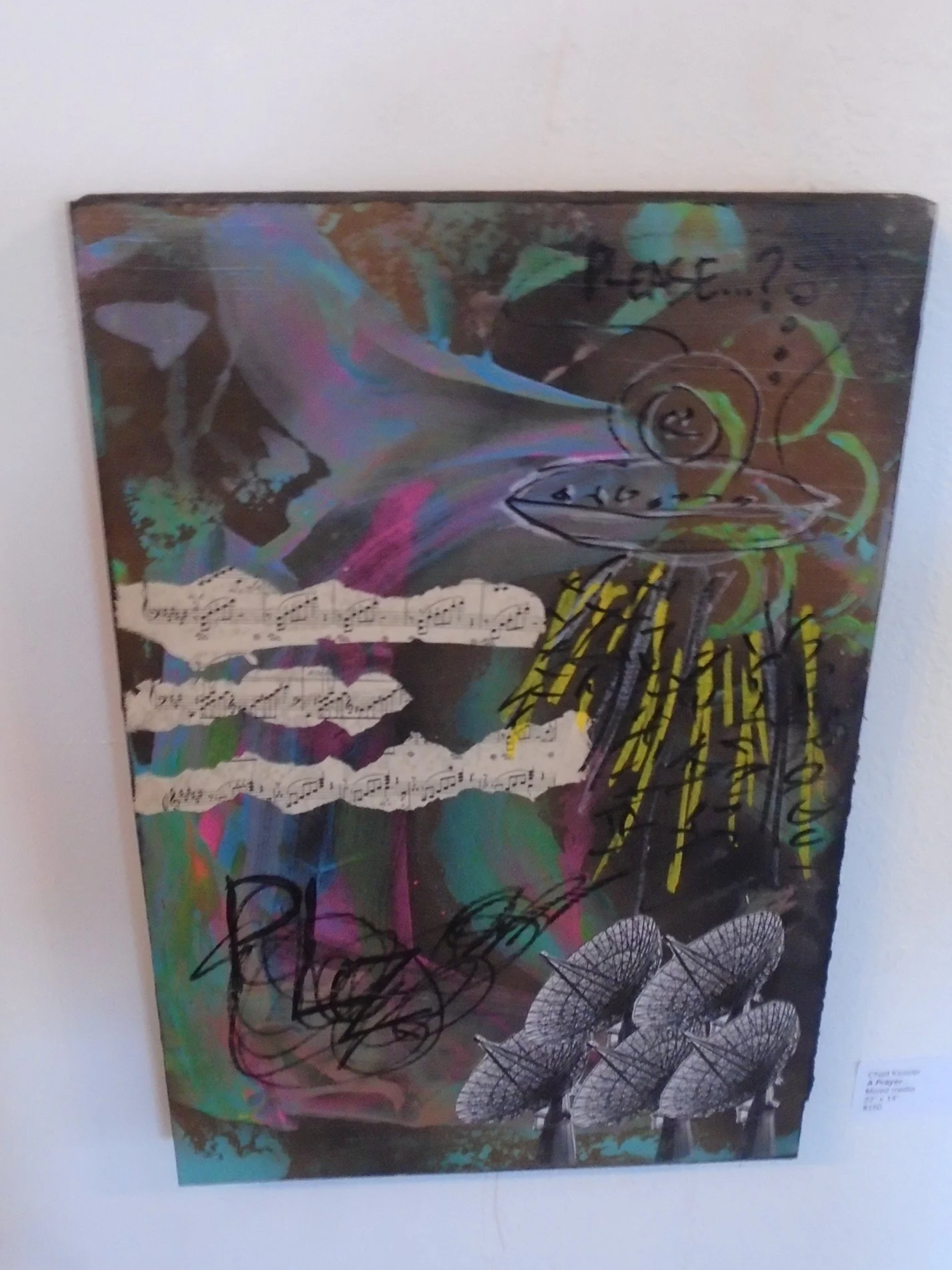 DSC00121.png