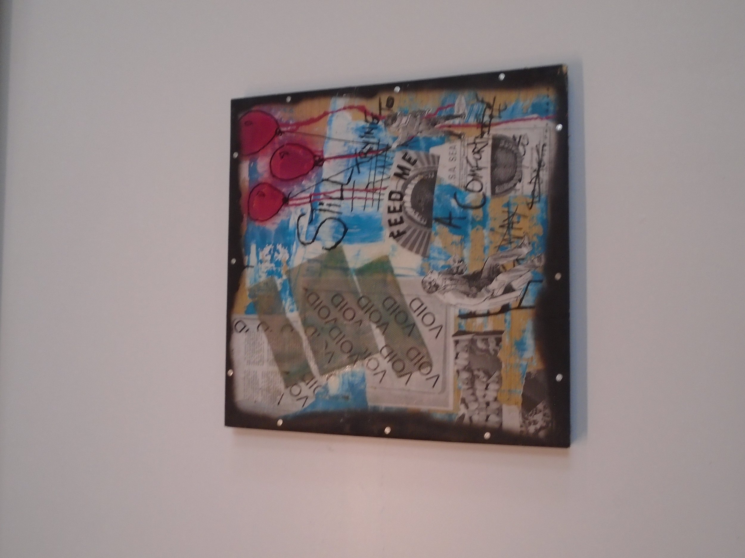 DSC00138.JPG