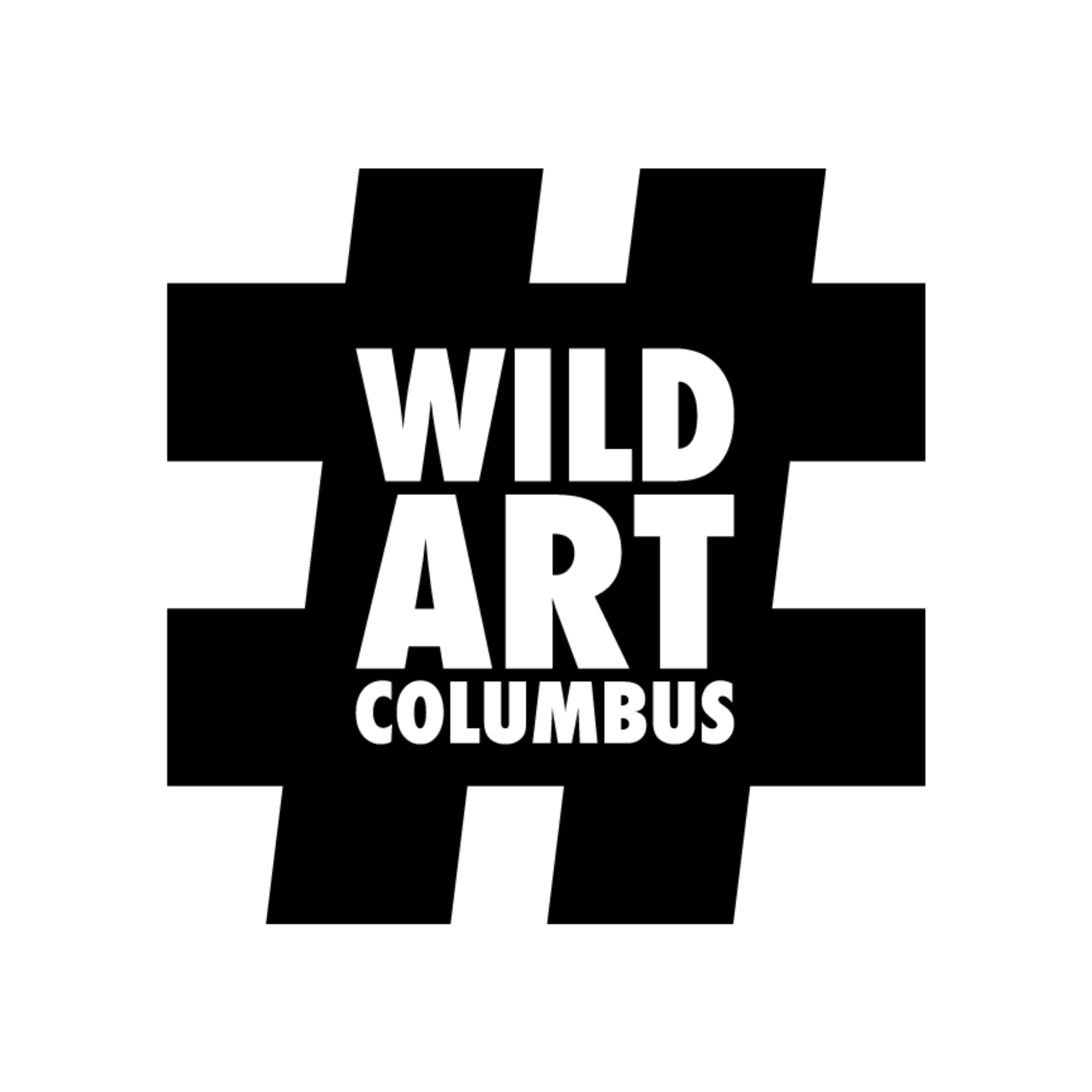 Wild Art