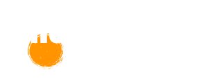 Modern Oak Studios