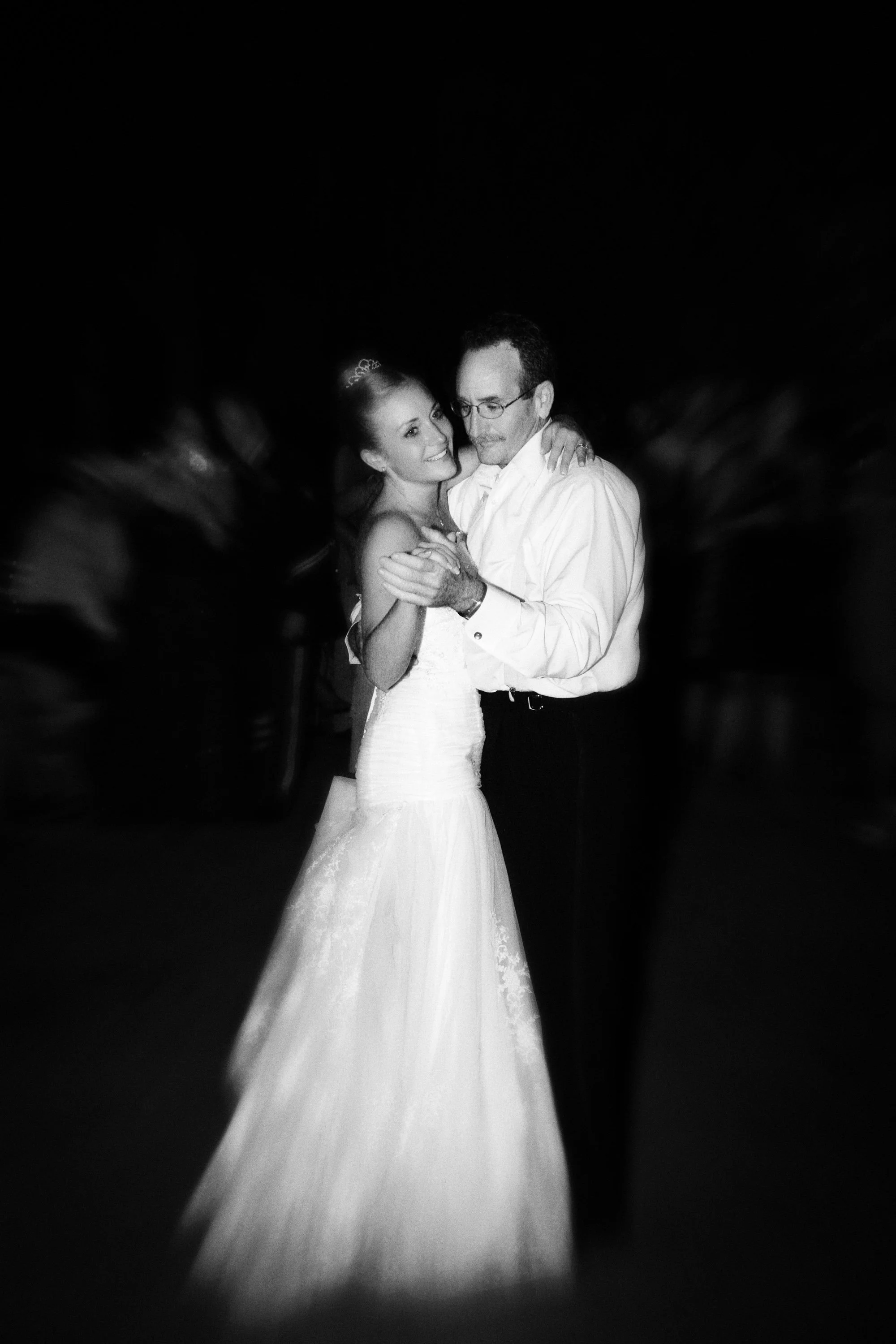 2008-213837-MHP-20080719-9537.jpg
