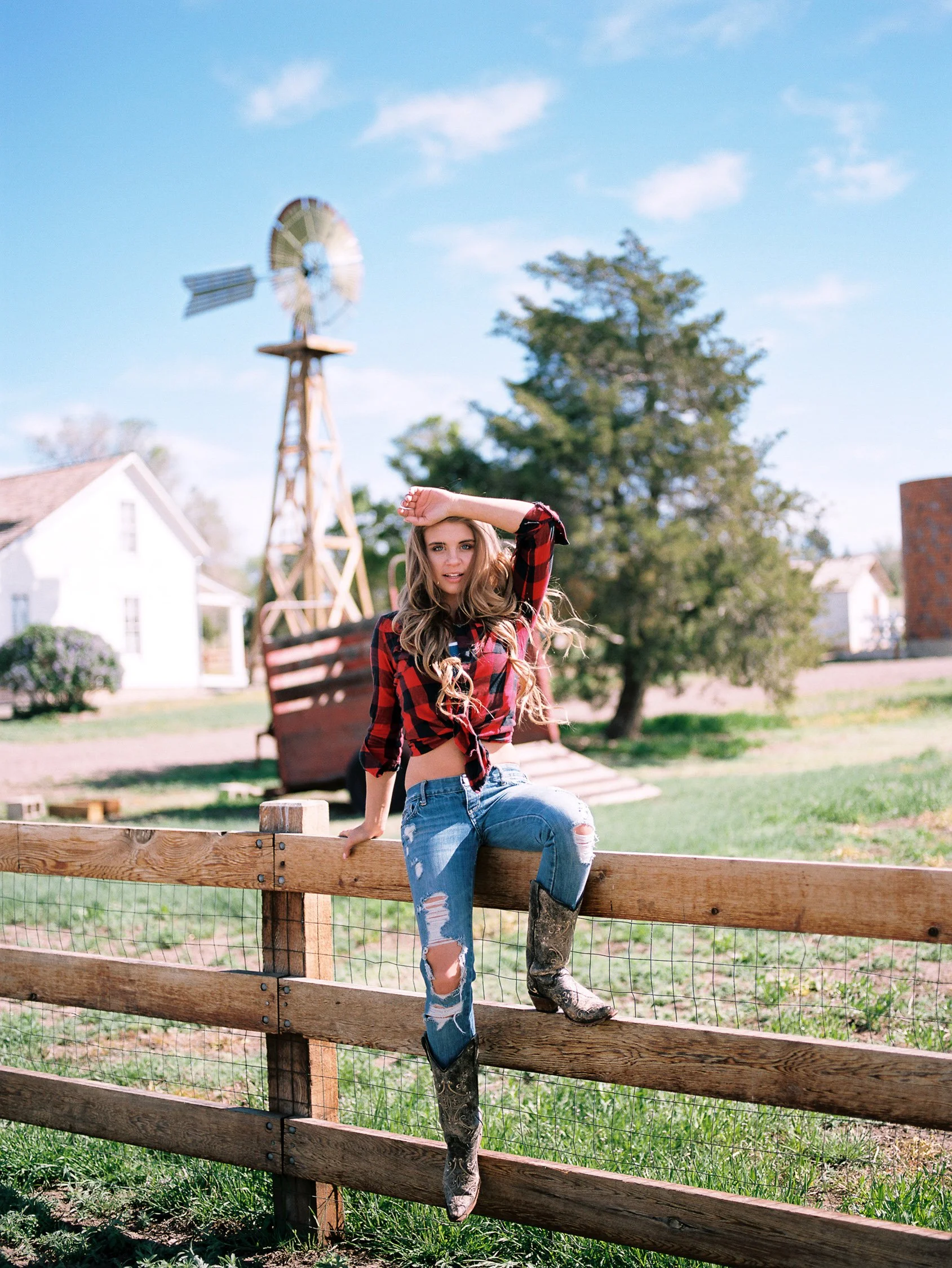 markhayes-portra160-020.jpg
