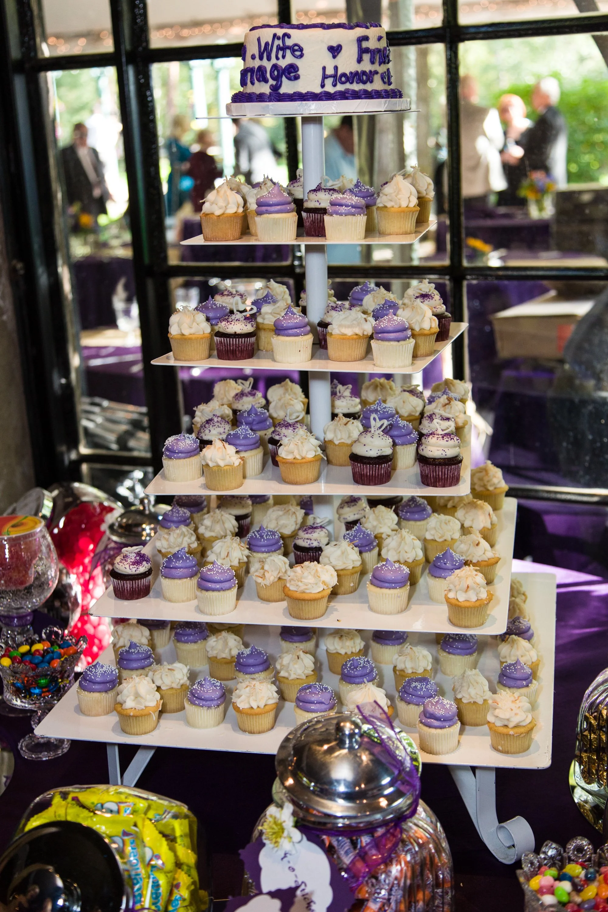 20120929-154759-0111.jpg