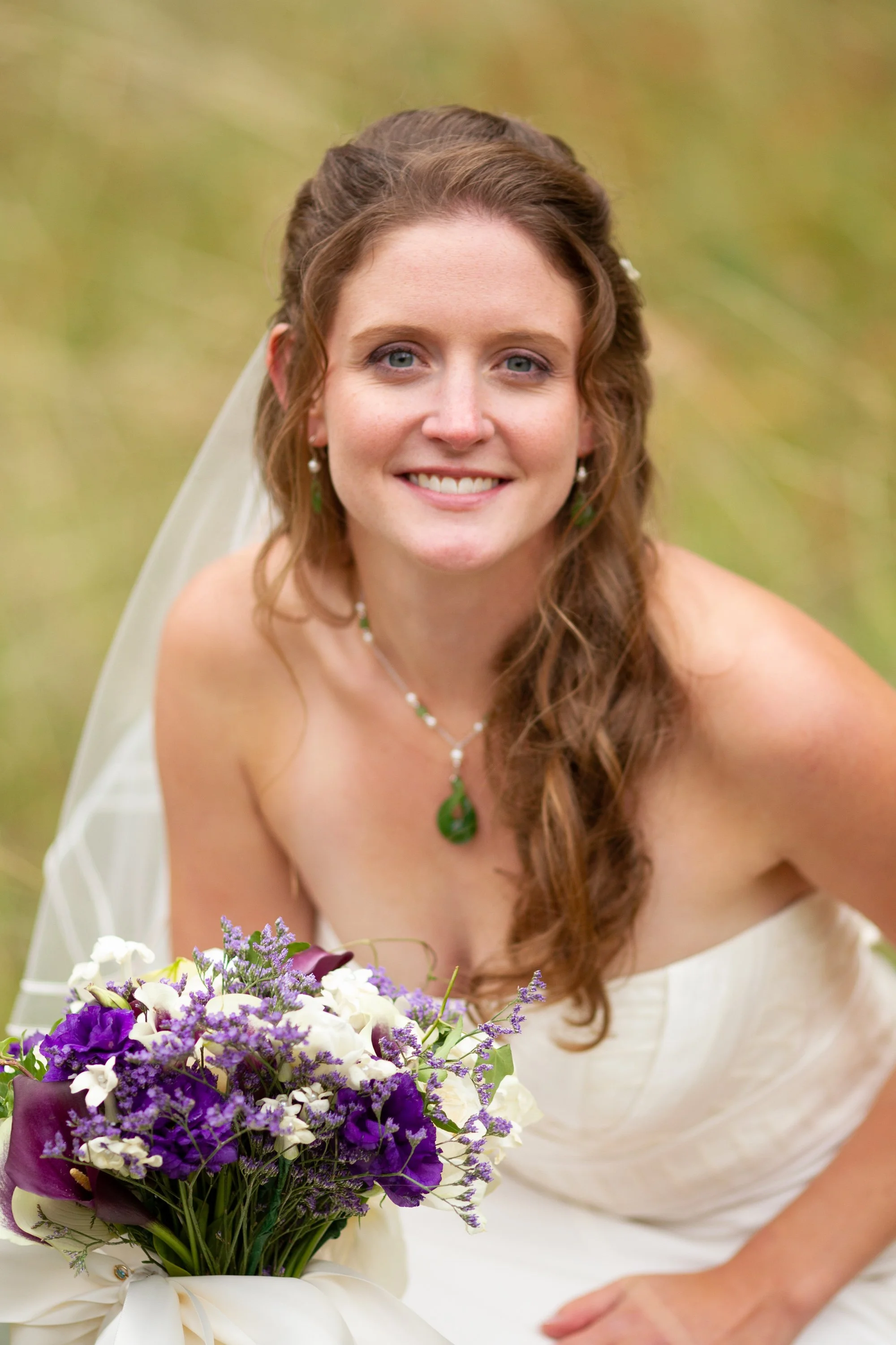 20110917-171229-MHP_2135.jpg