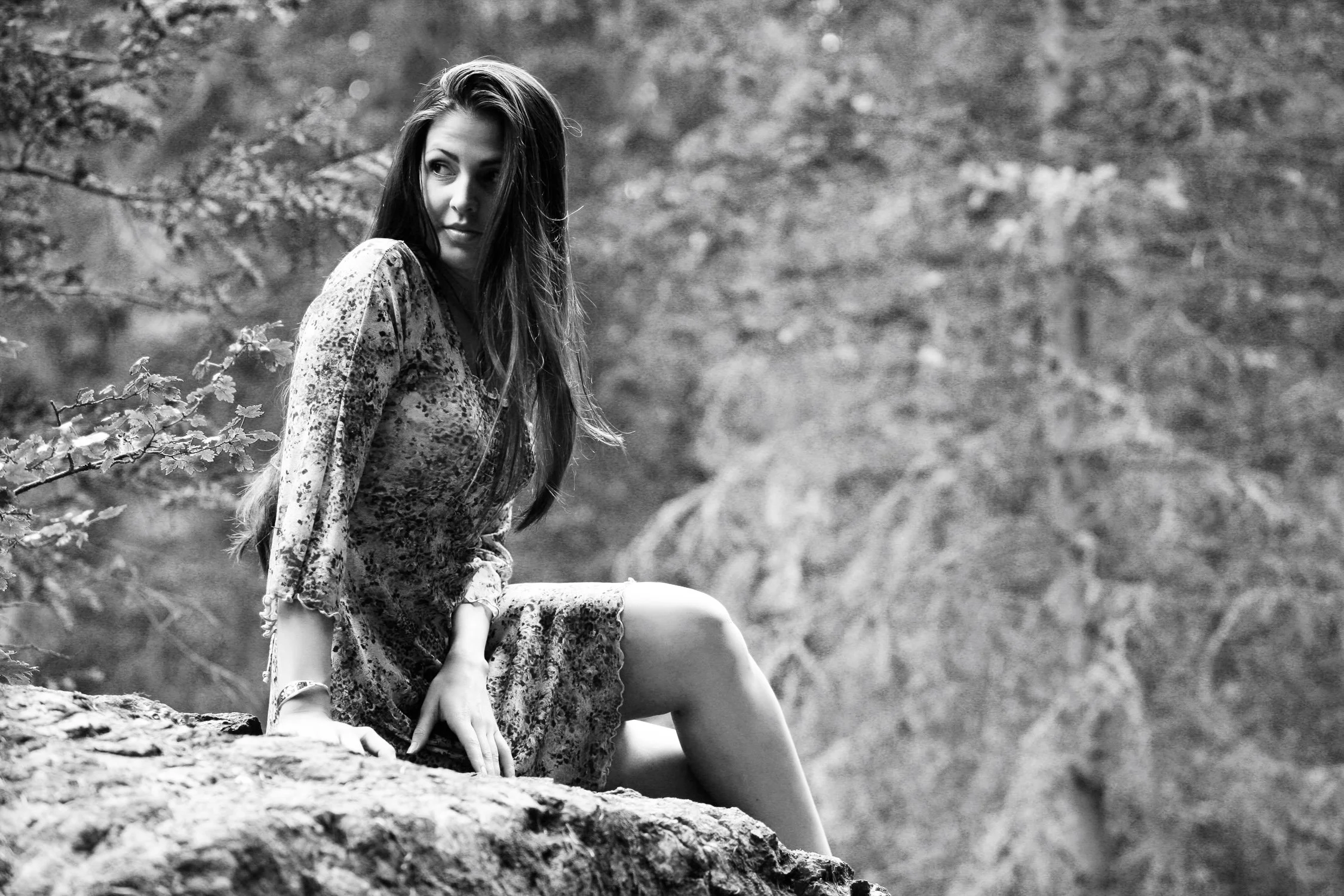 5D_IMG_4863bw2.jpg