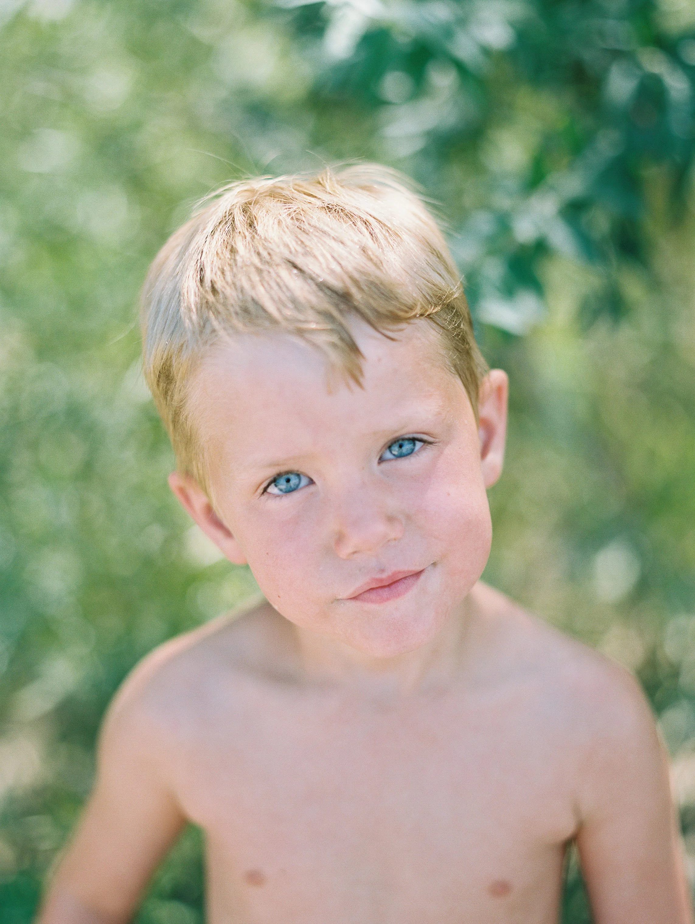 JJhayes000094-R4-E174.jpg