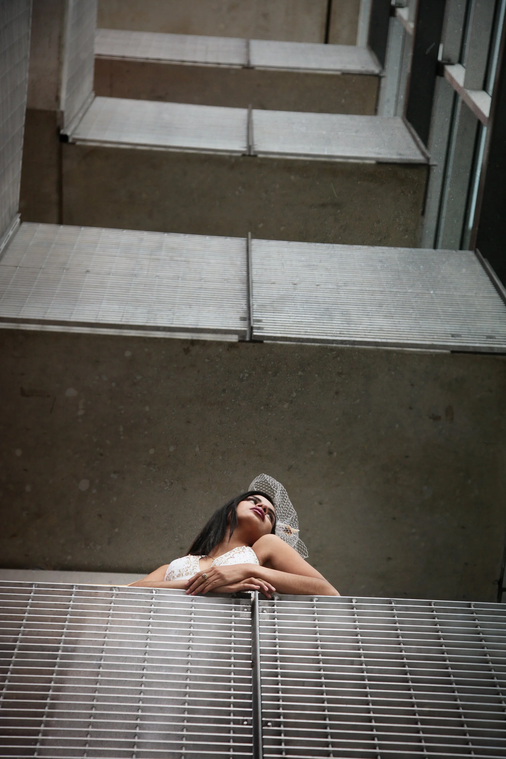 20100912-171537-markhayesphotography_013.jpg