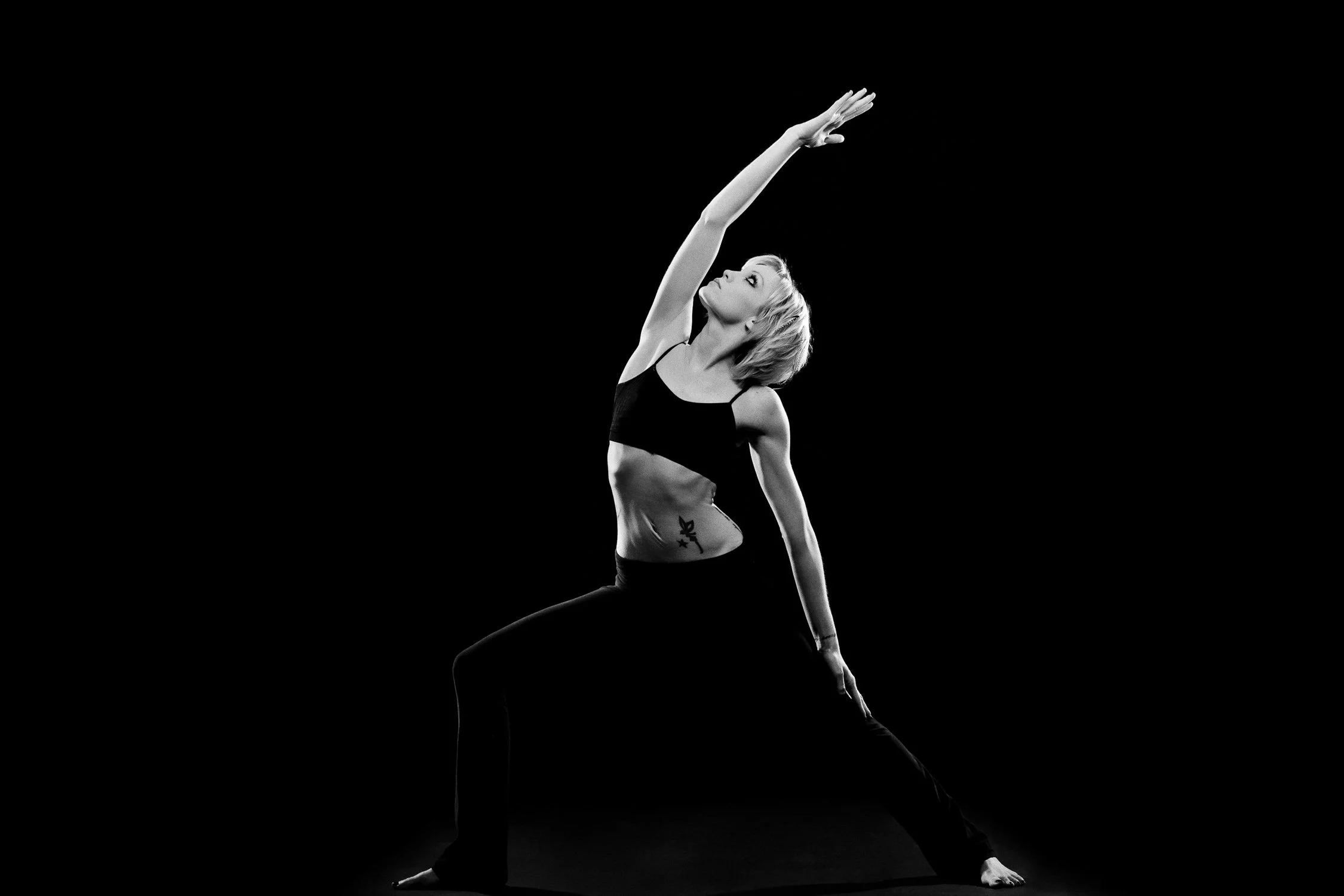 bw-IMG_0008.jpg