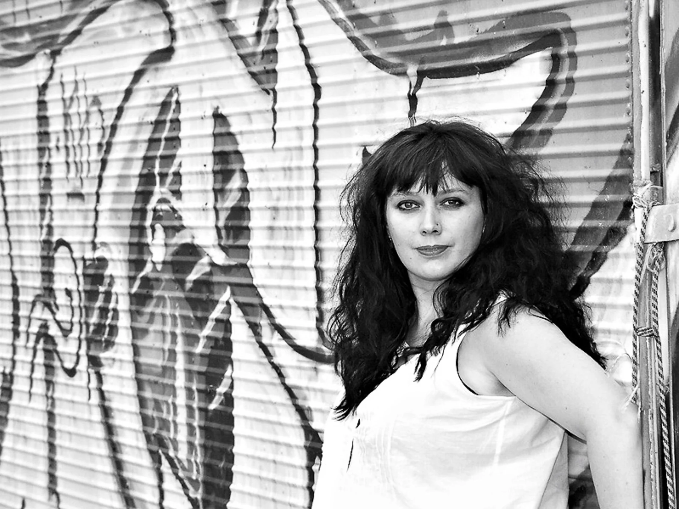 20040614-223658-PICT1505_bw (1).jpg