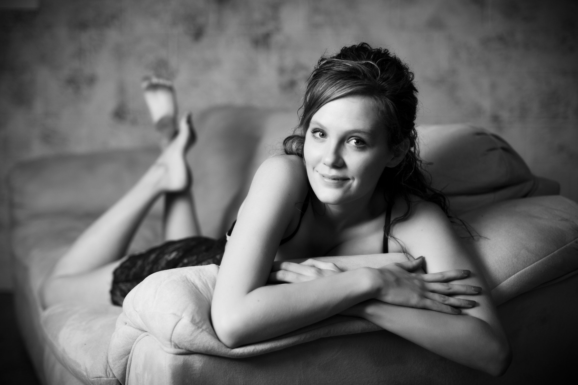 bw-IMG_2646.jpg