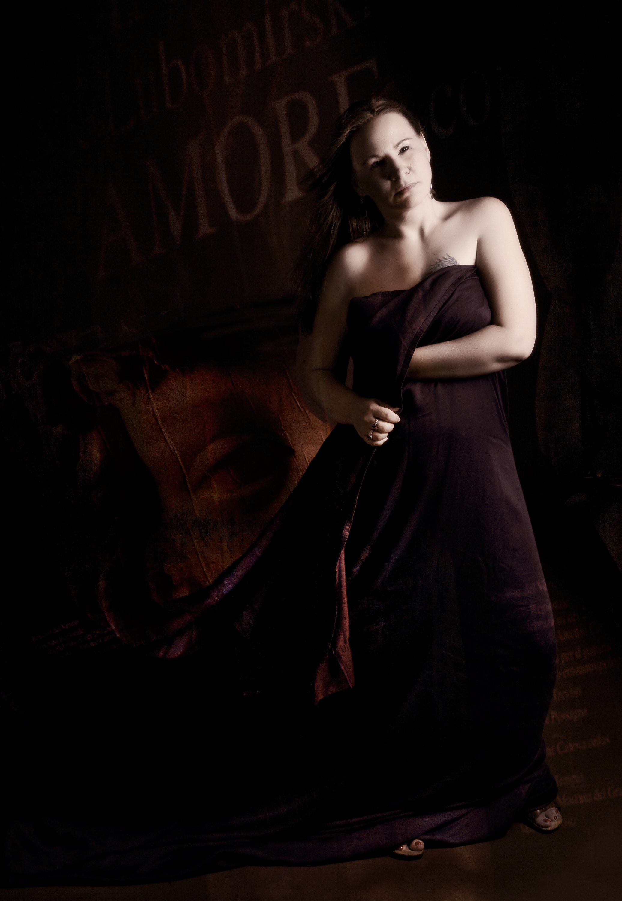 FDC33055-9F77-42D6-BD98-083BFD07AB0B.jpg