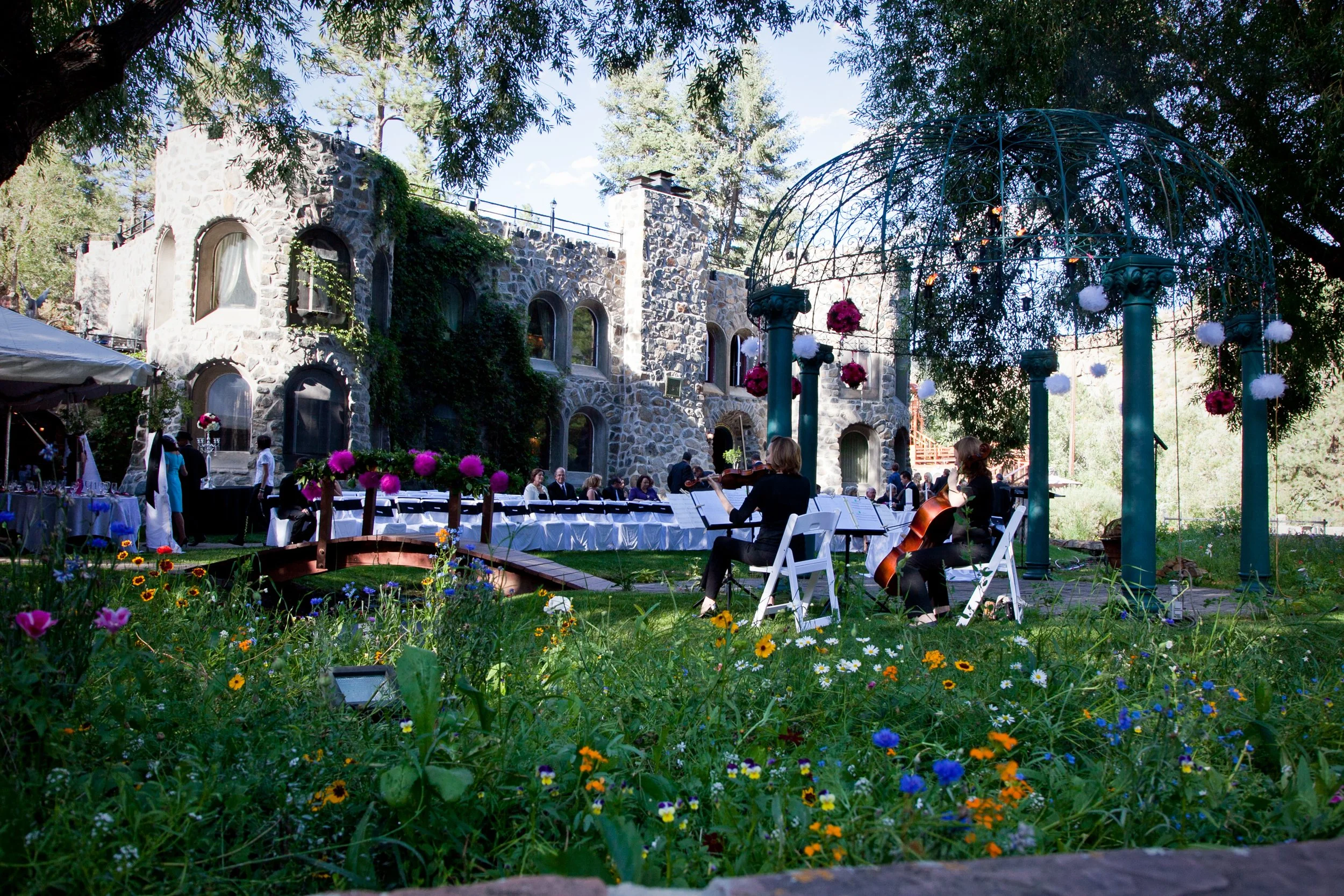 20100820-172431-0065.jpg