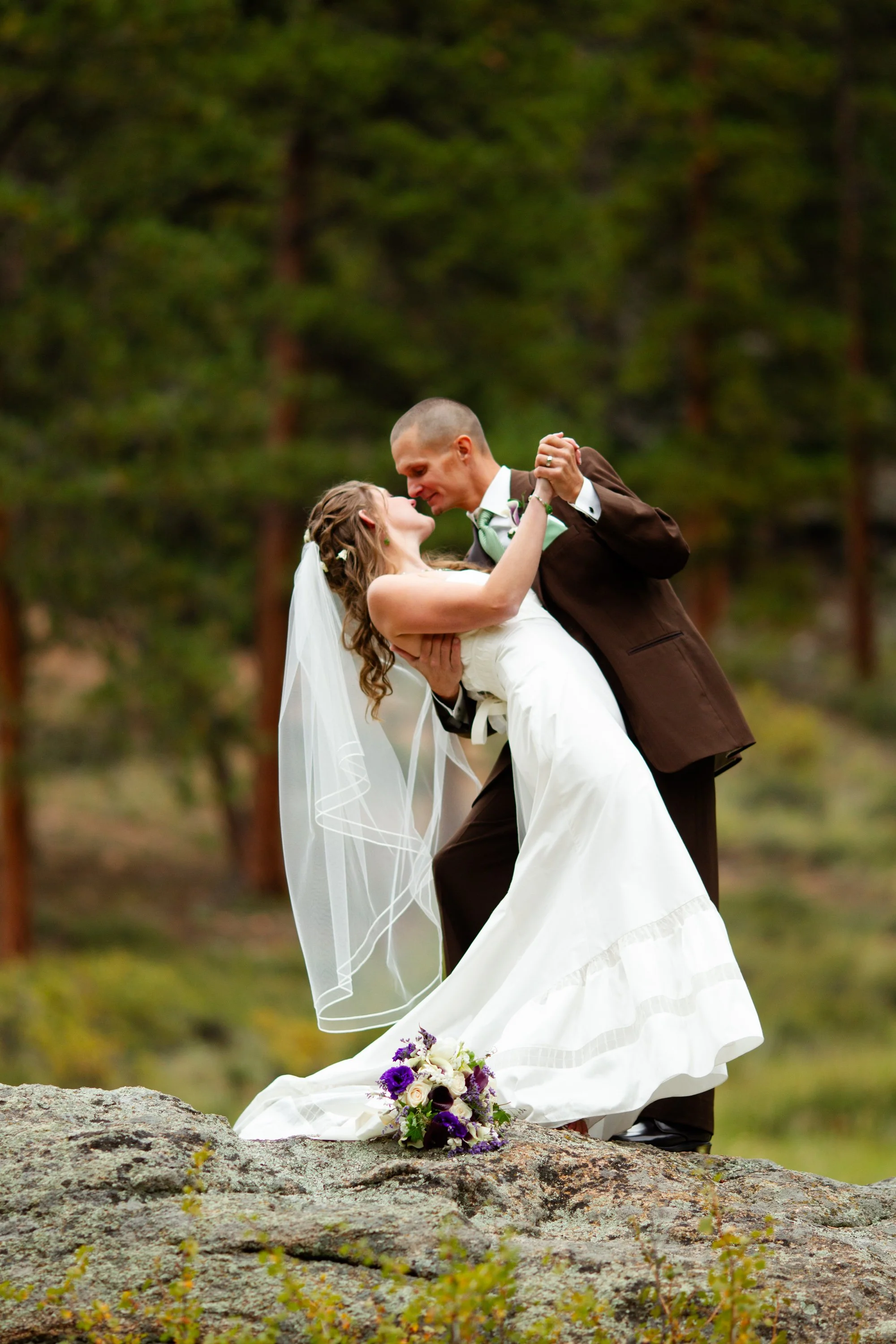 20110917-170851-MHP_2114.jpg