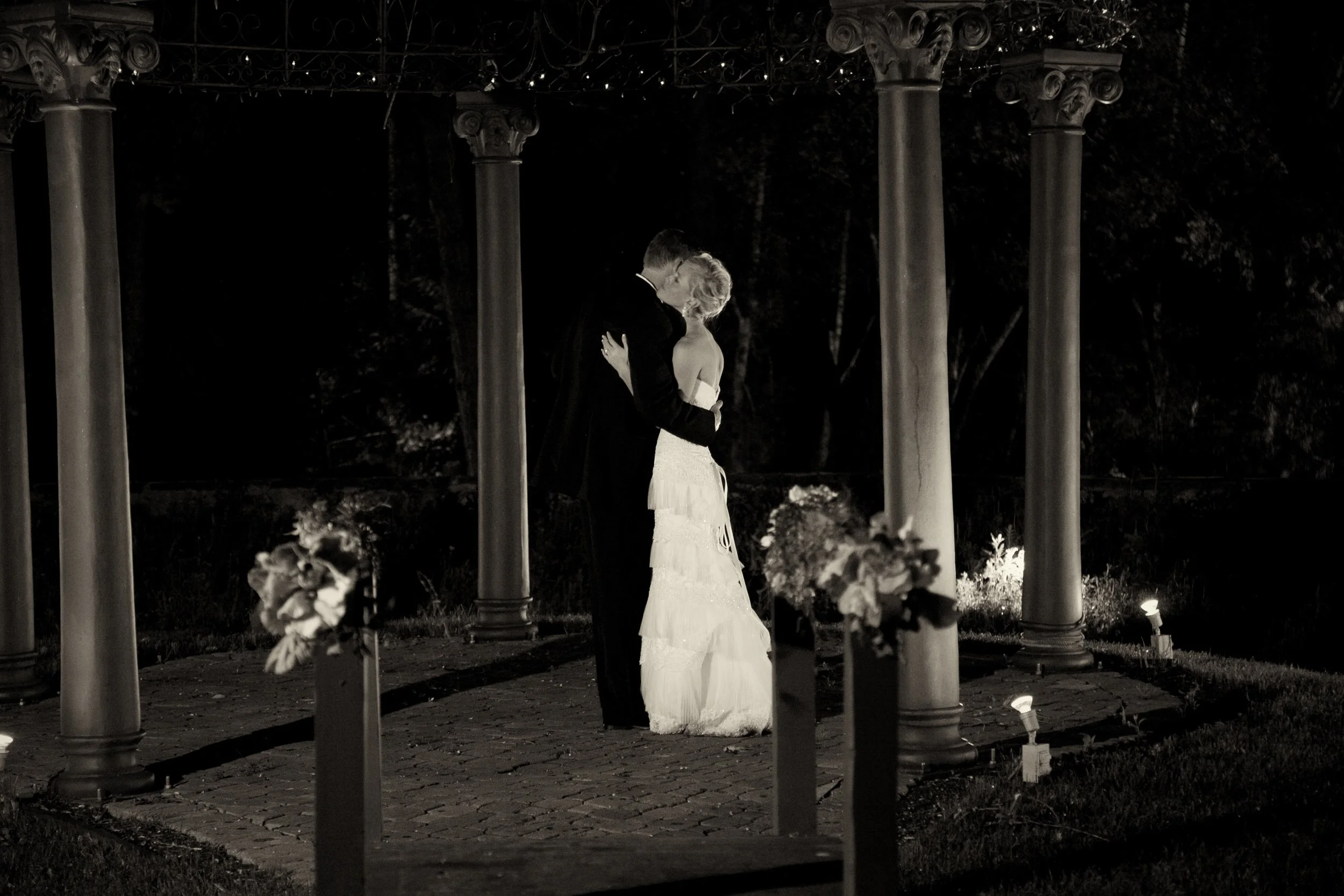 20100626-205914-1055.jpg