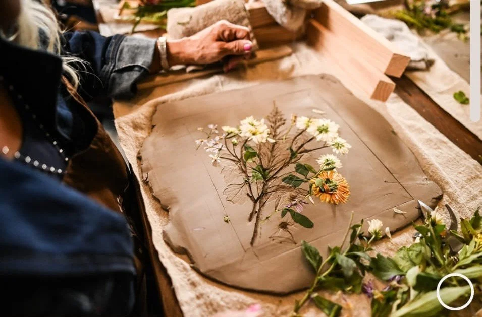 Workshop - Palliative Care & Memorial Comfort Sessions