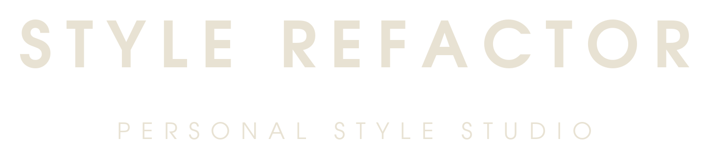 STYLE REFACTOR by Arun 