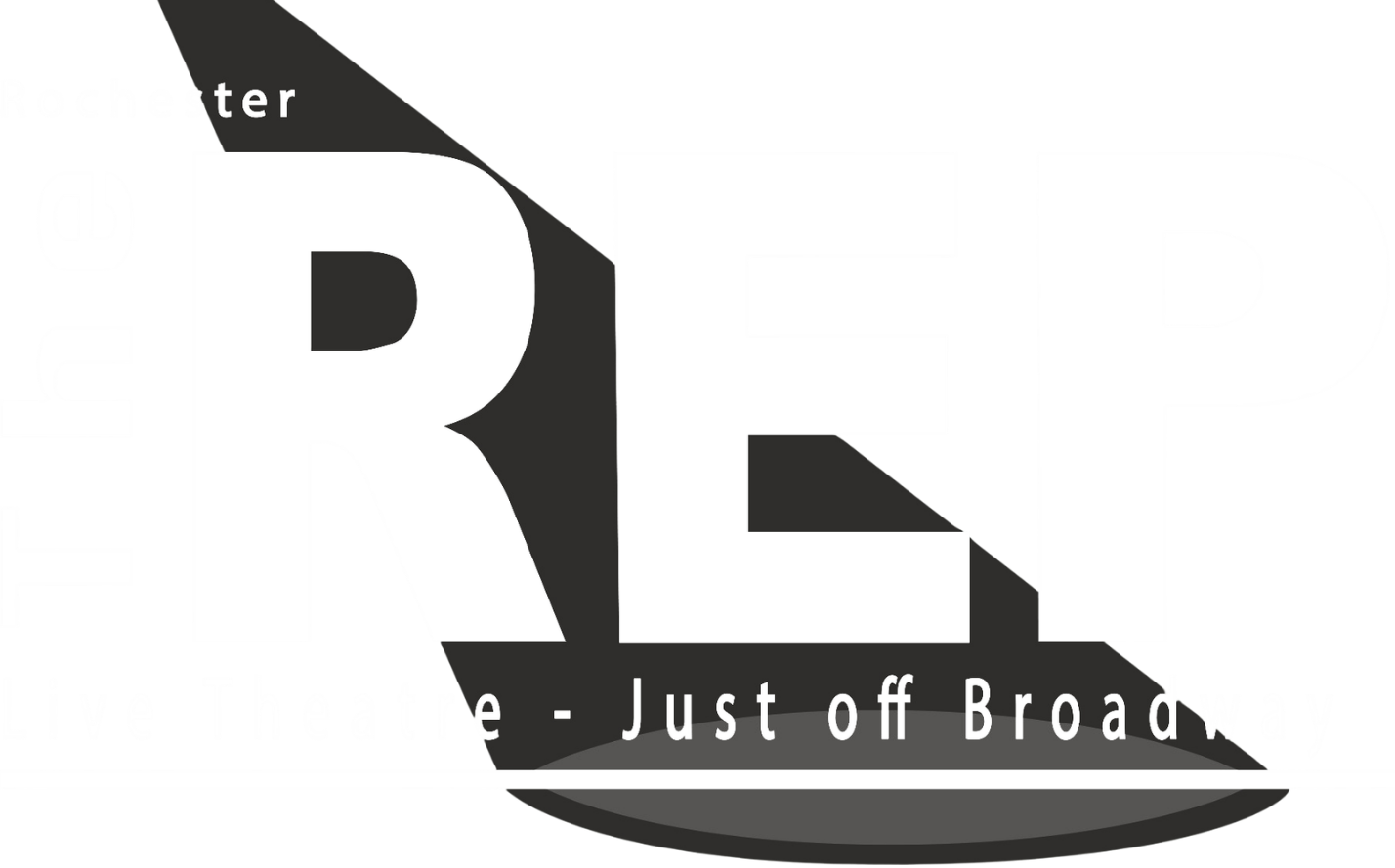 The Rochester Repertory Theatre