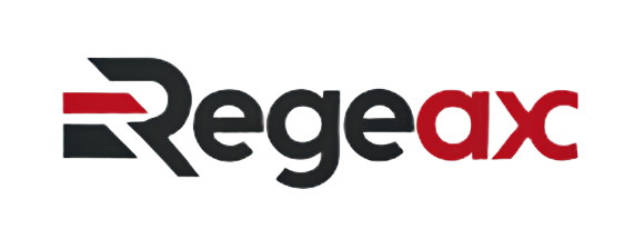 Your Site Title