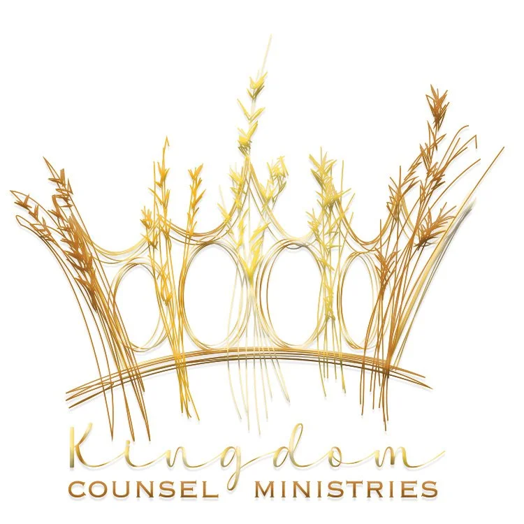 Kingdom Counsel Ministries