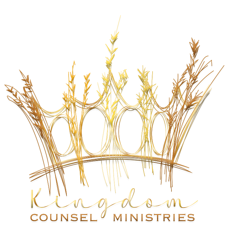 Kingdom Counsel Ministries