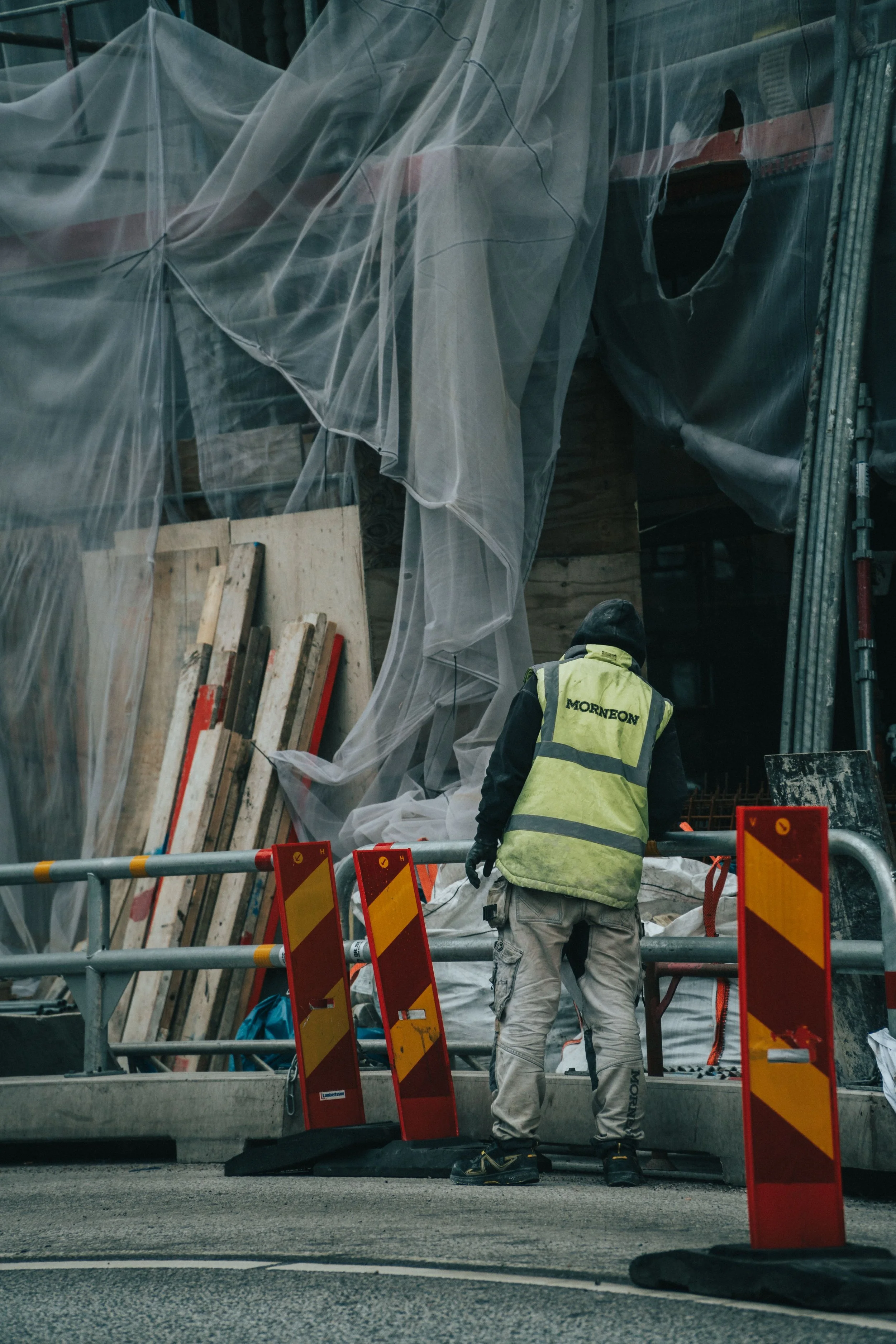 Why Contractors Lose Jobs to Faster-Responding Competitors