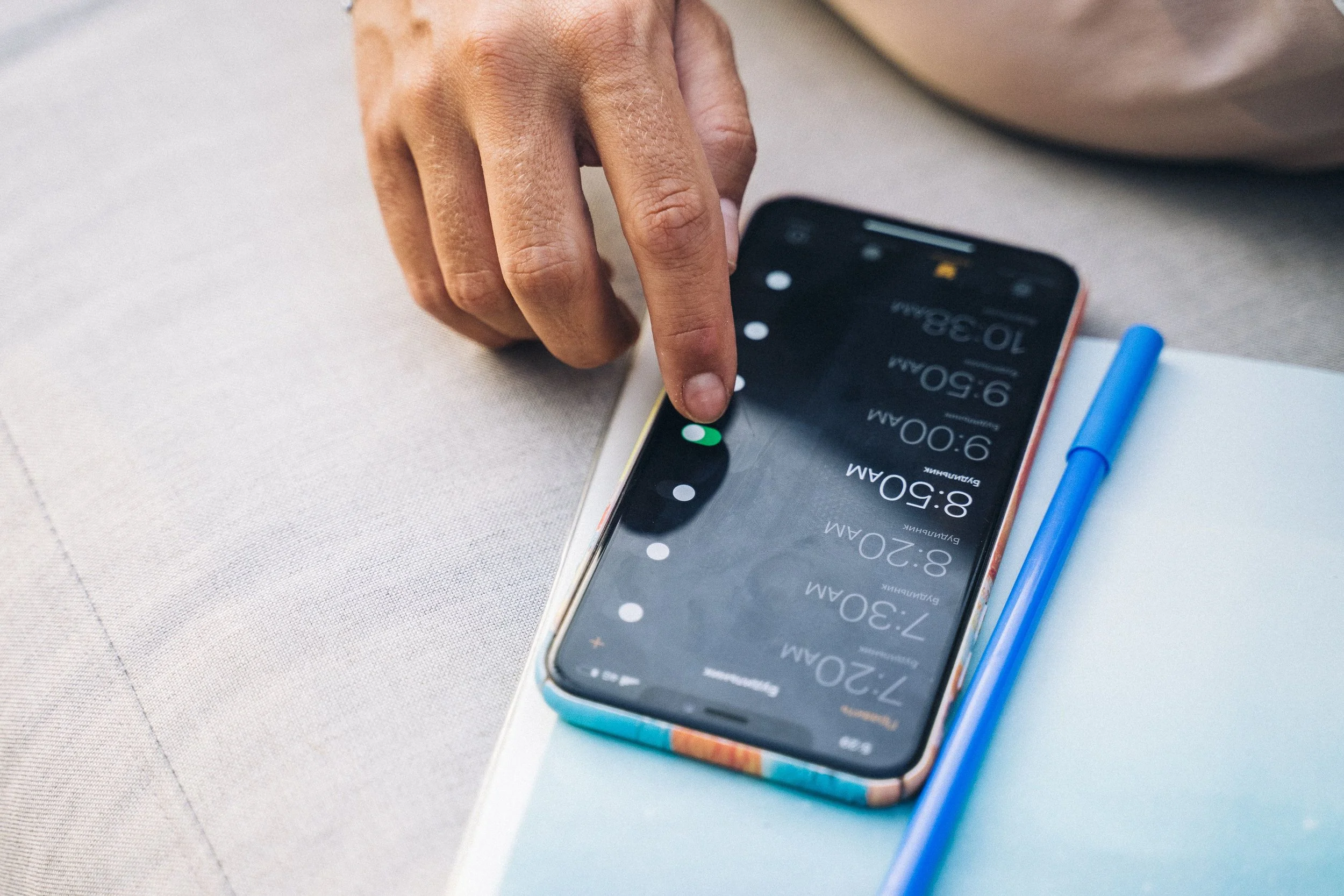 The Real Cost of Doing Your Own Scheduling and Invoicing