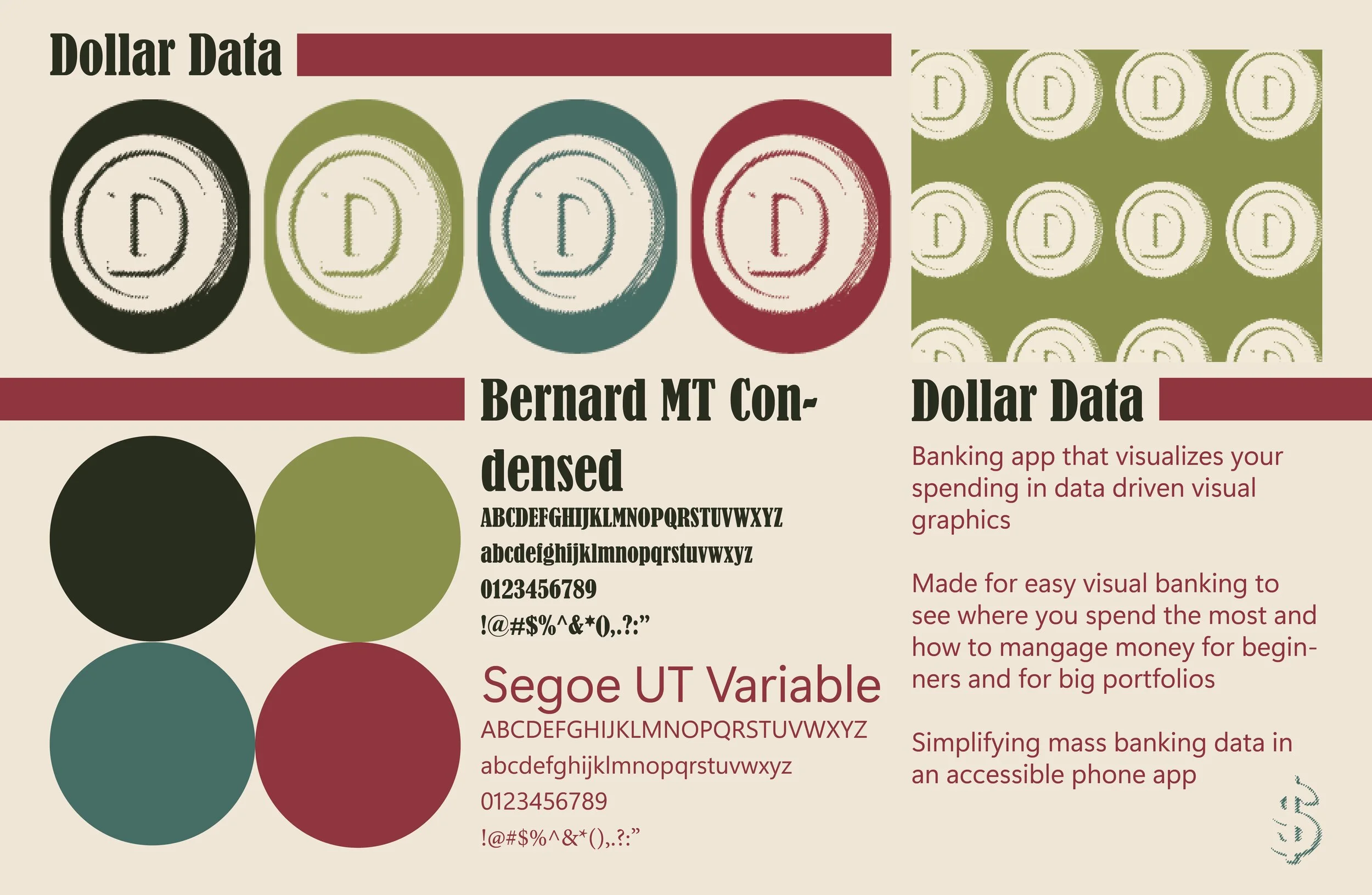 dollar data style guide.jpg