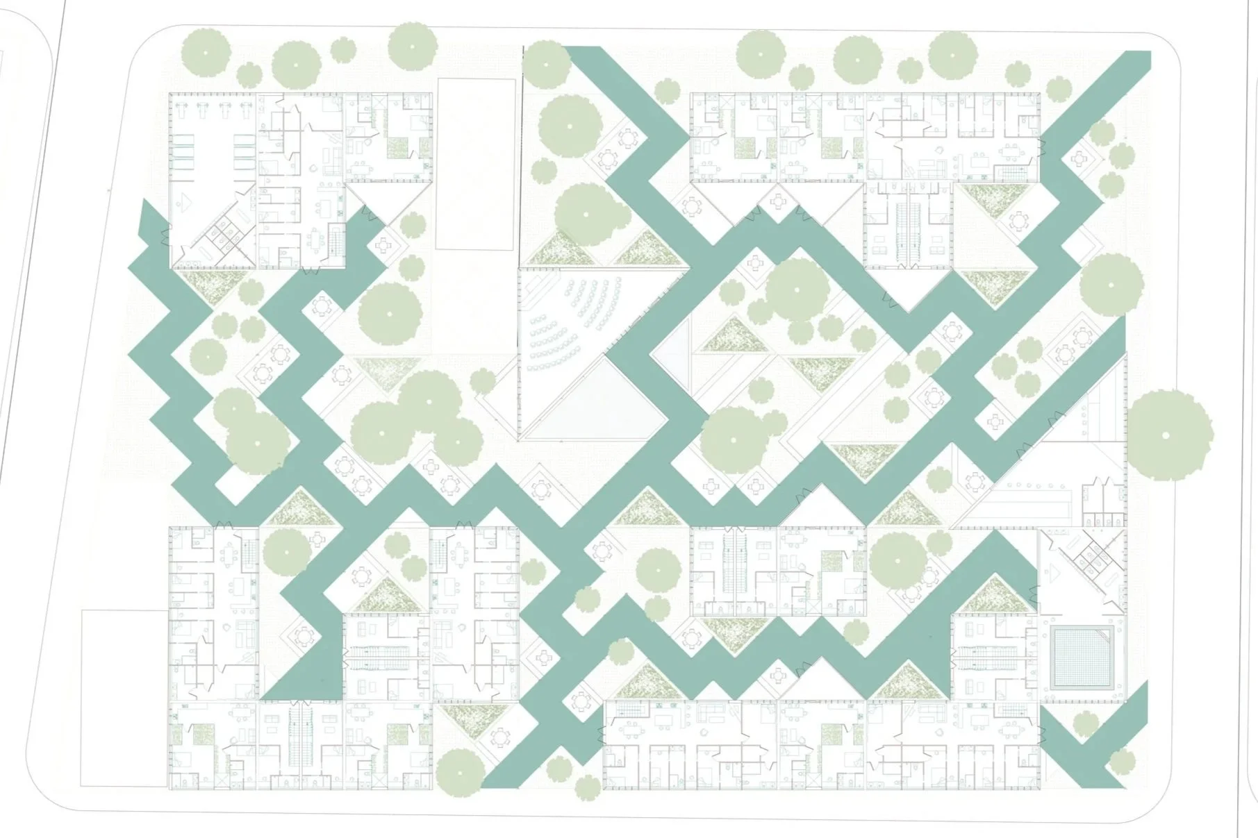 ground+floor+plan+1.200+%281%29.jpg