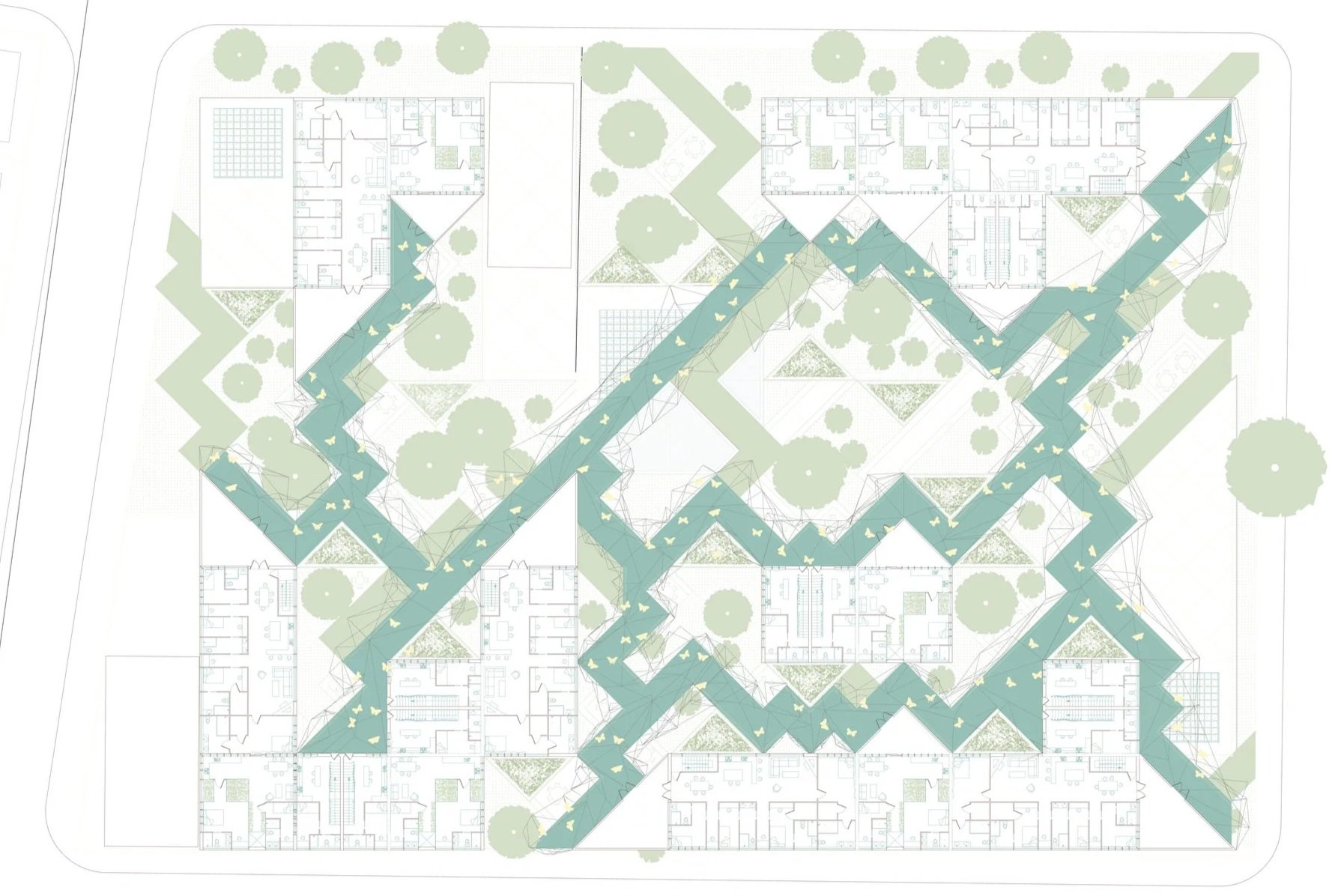 average+floor+plan+%282%29.jpg
