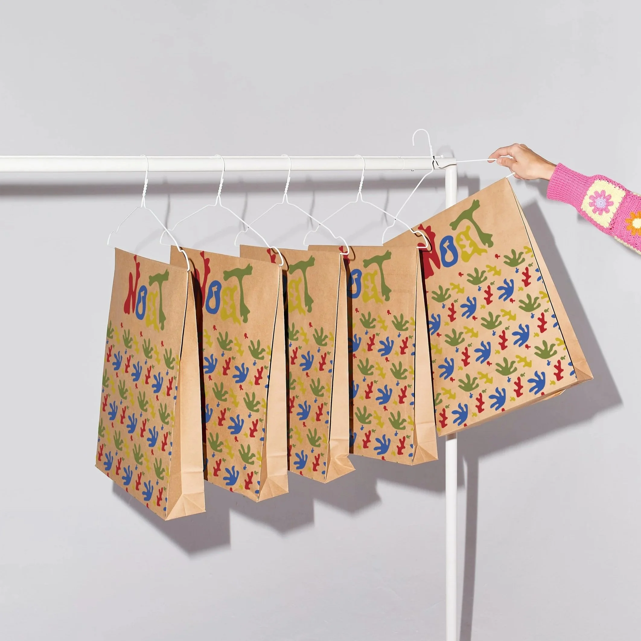 Paper+Bag+Mockup+noat.jpg