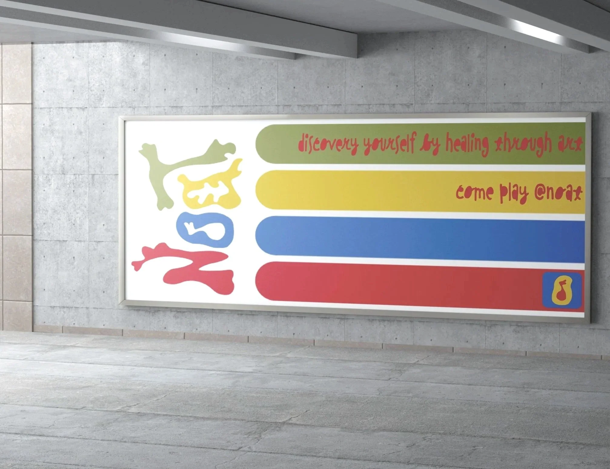 subway%2Bnoat.jpg
