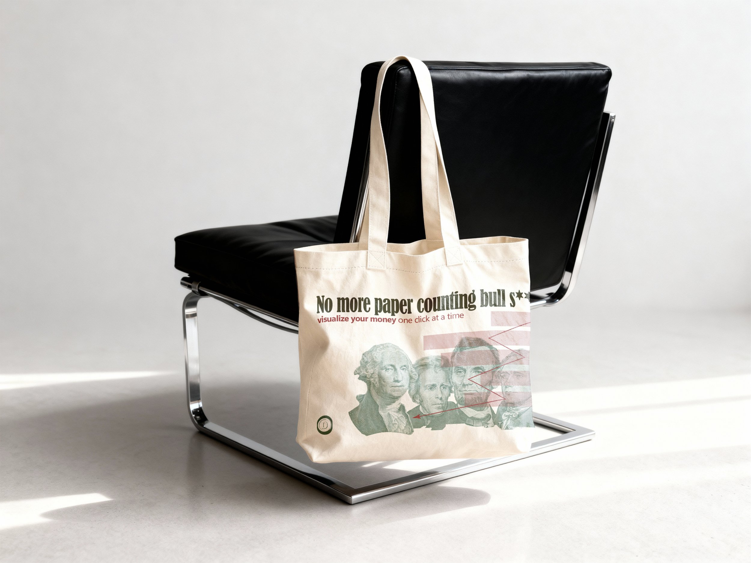 Lifestyle Tote Bag Mockup copy.jpg