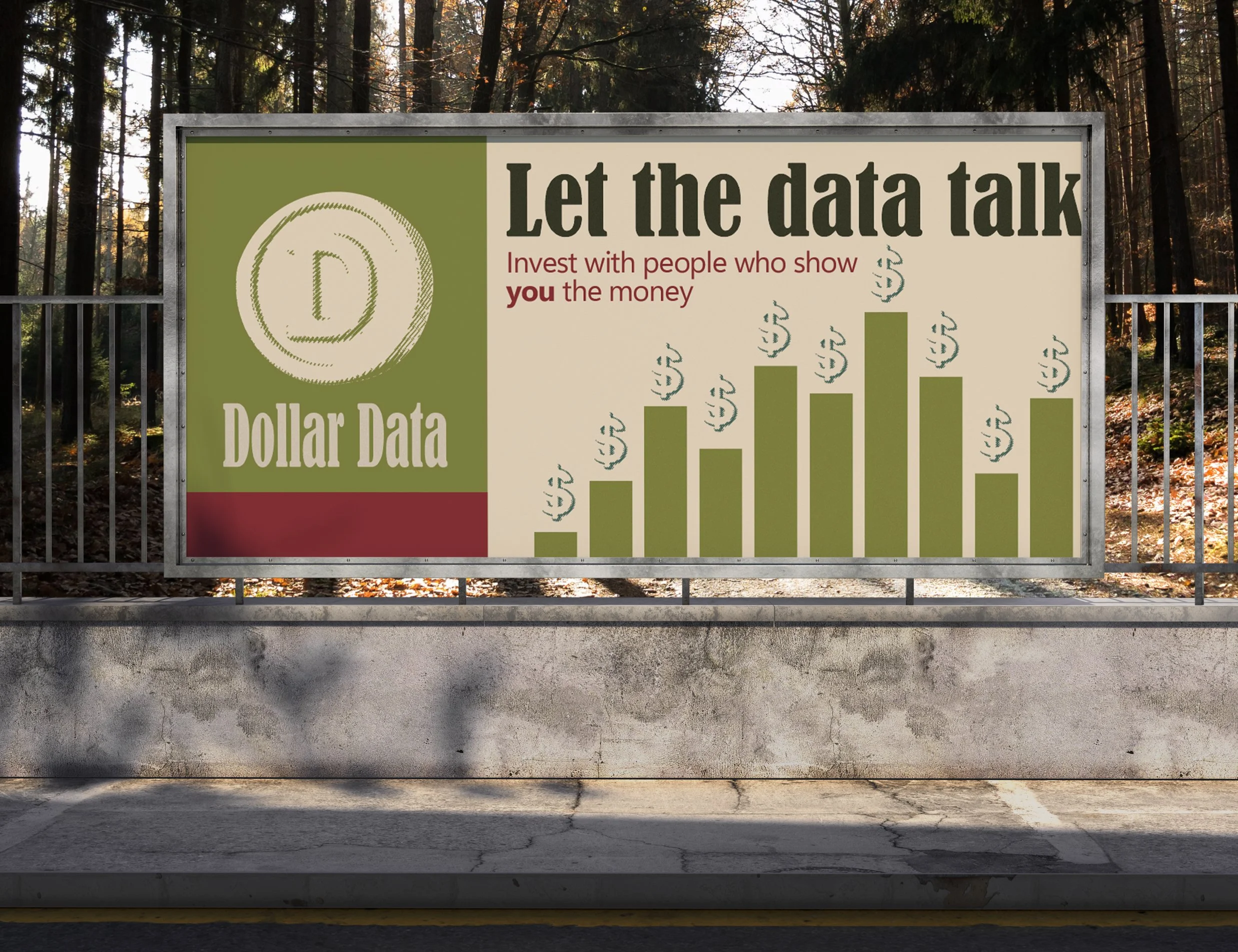 data dollar billboard.jpg